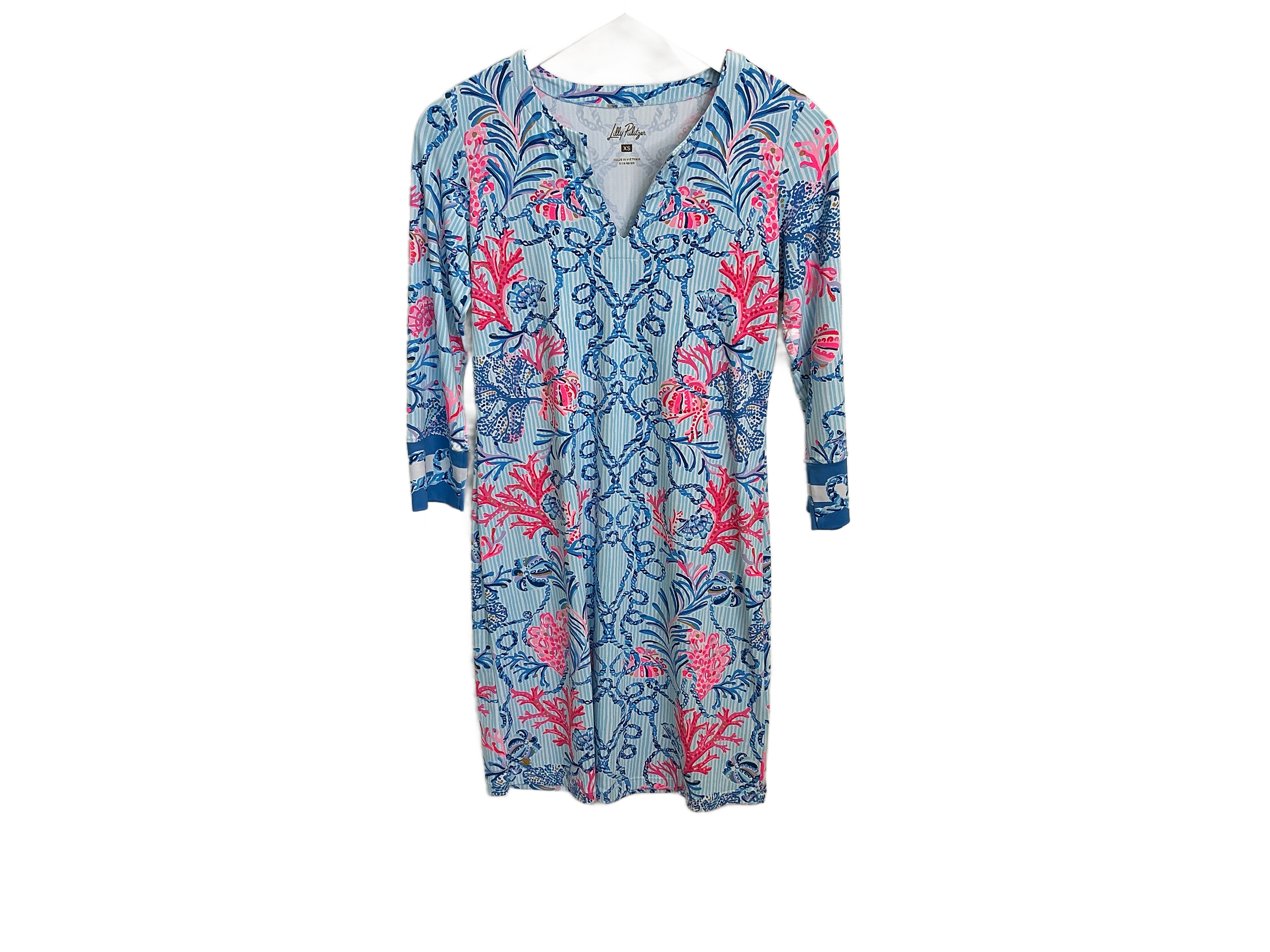 this is a product image