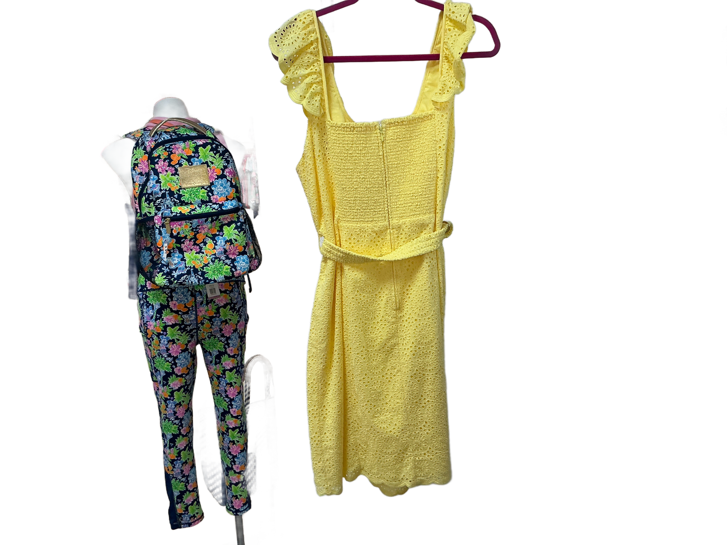 this is a product image