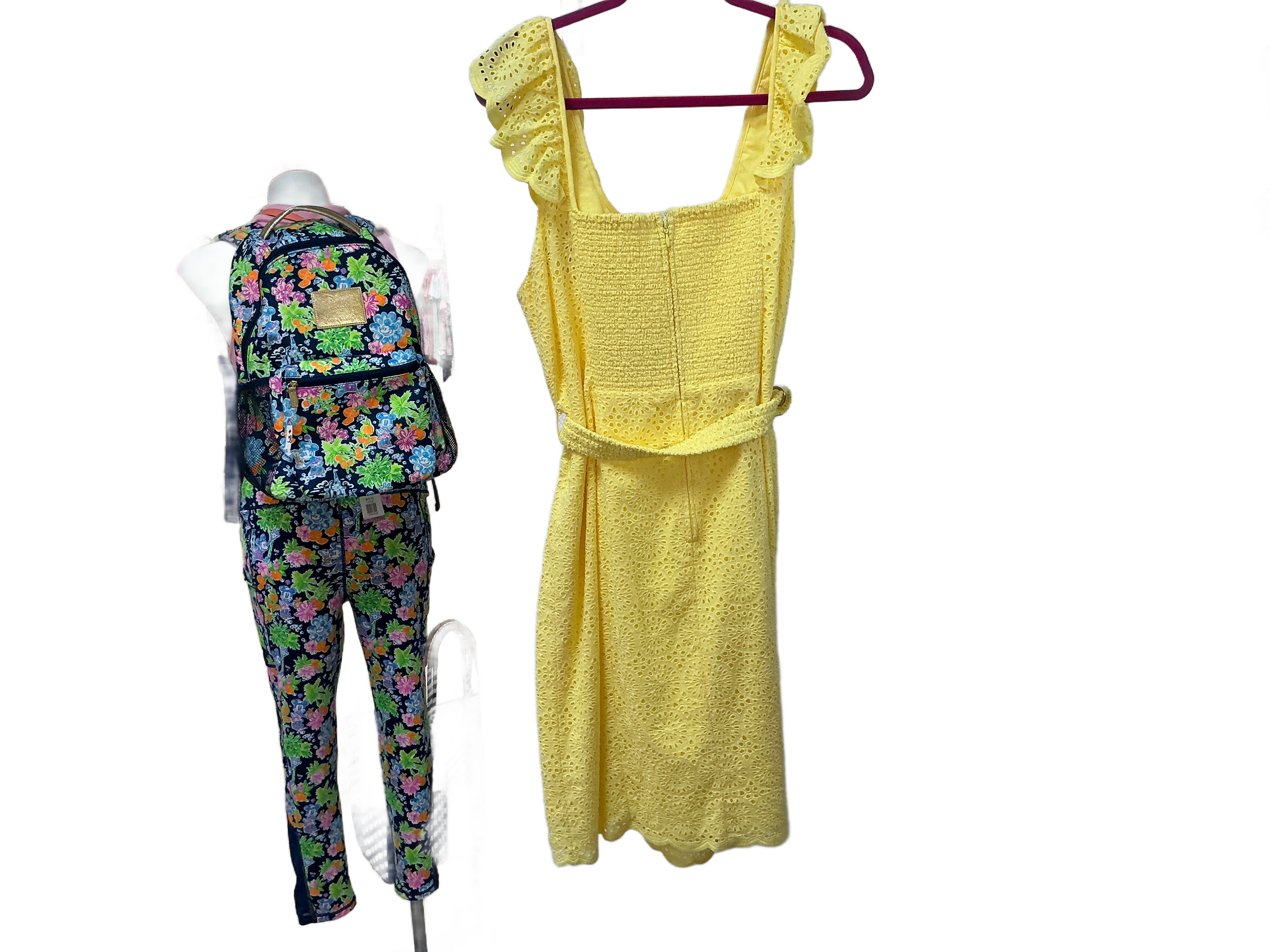 this is a product image