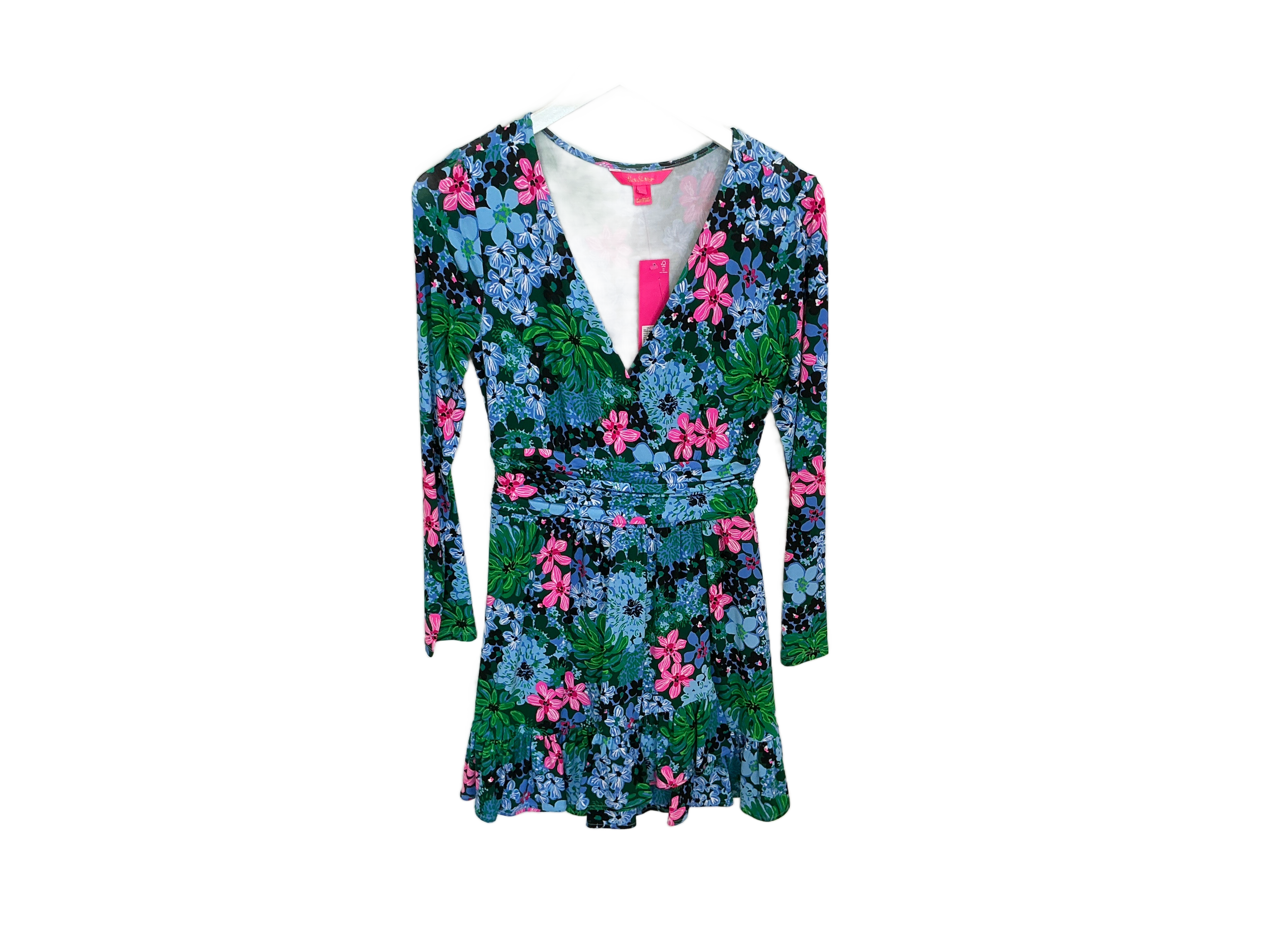 this is a product image