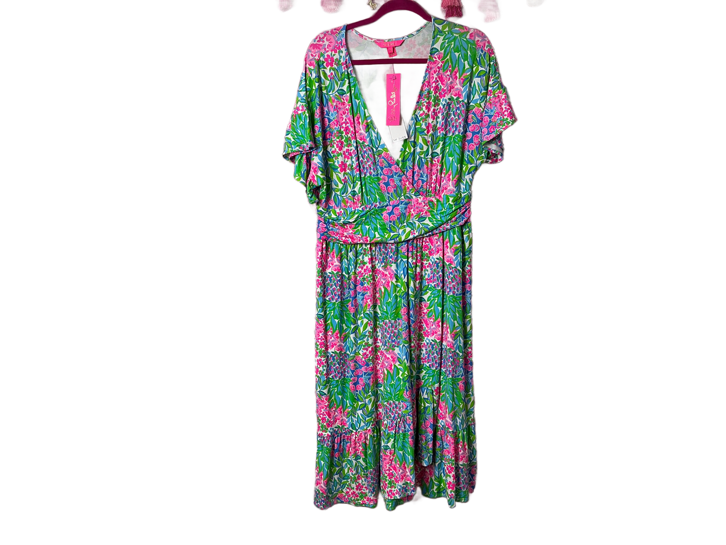 this is a product image