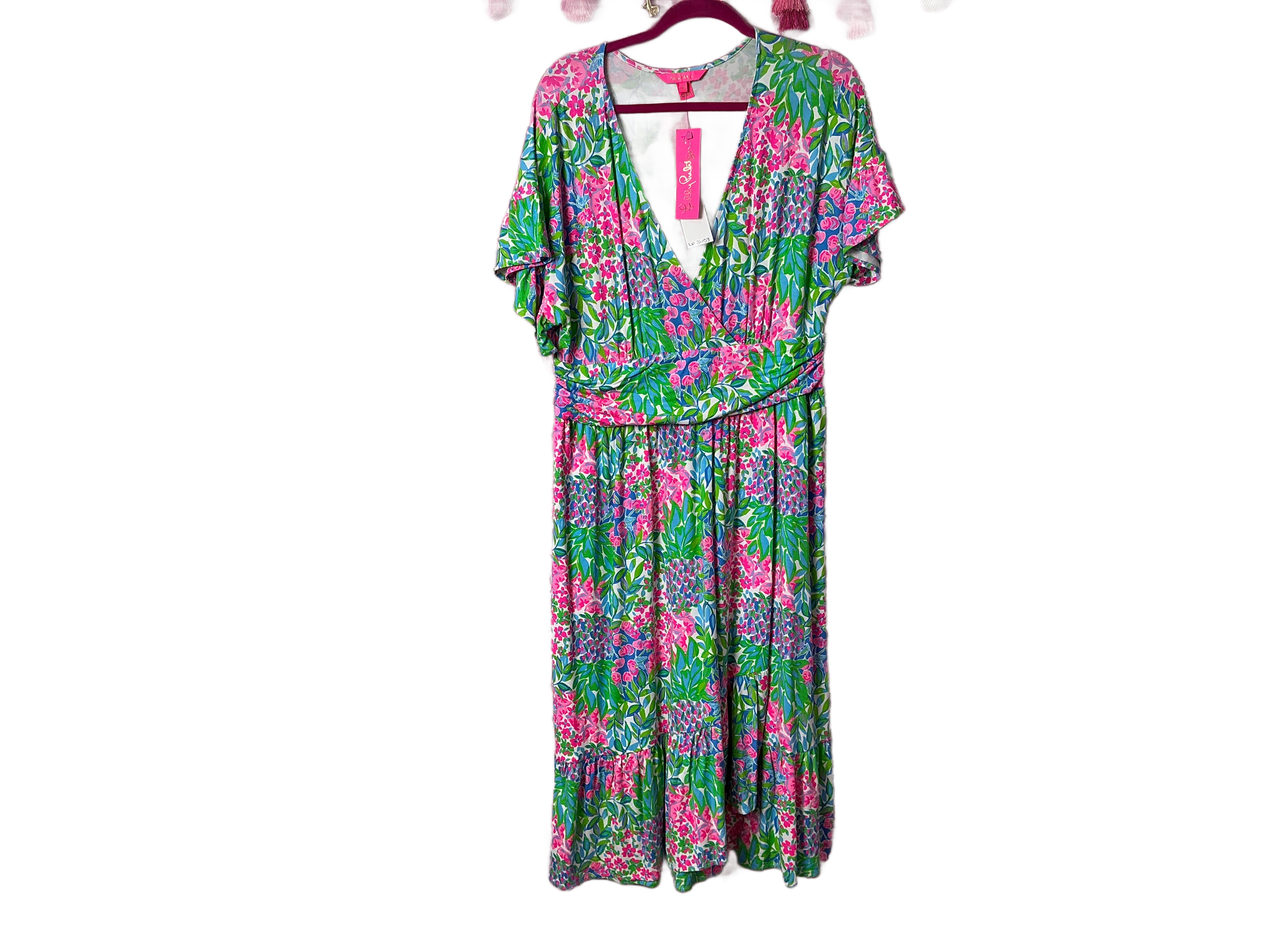 this is a product image