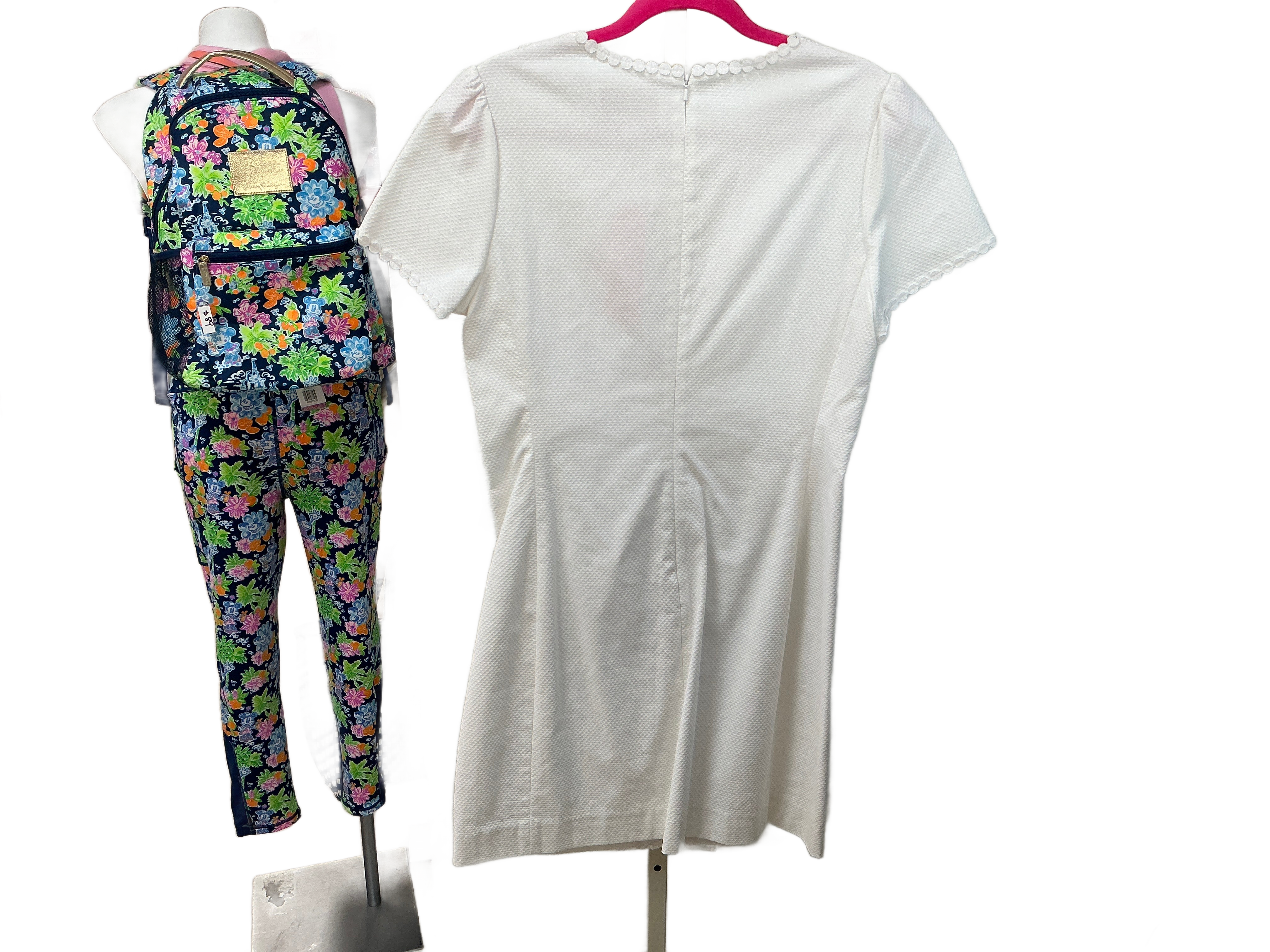 this is a product image