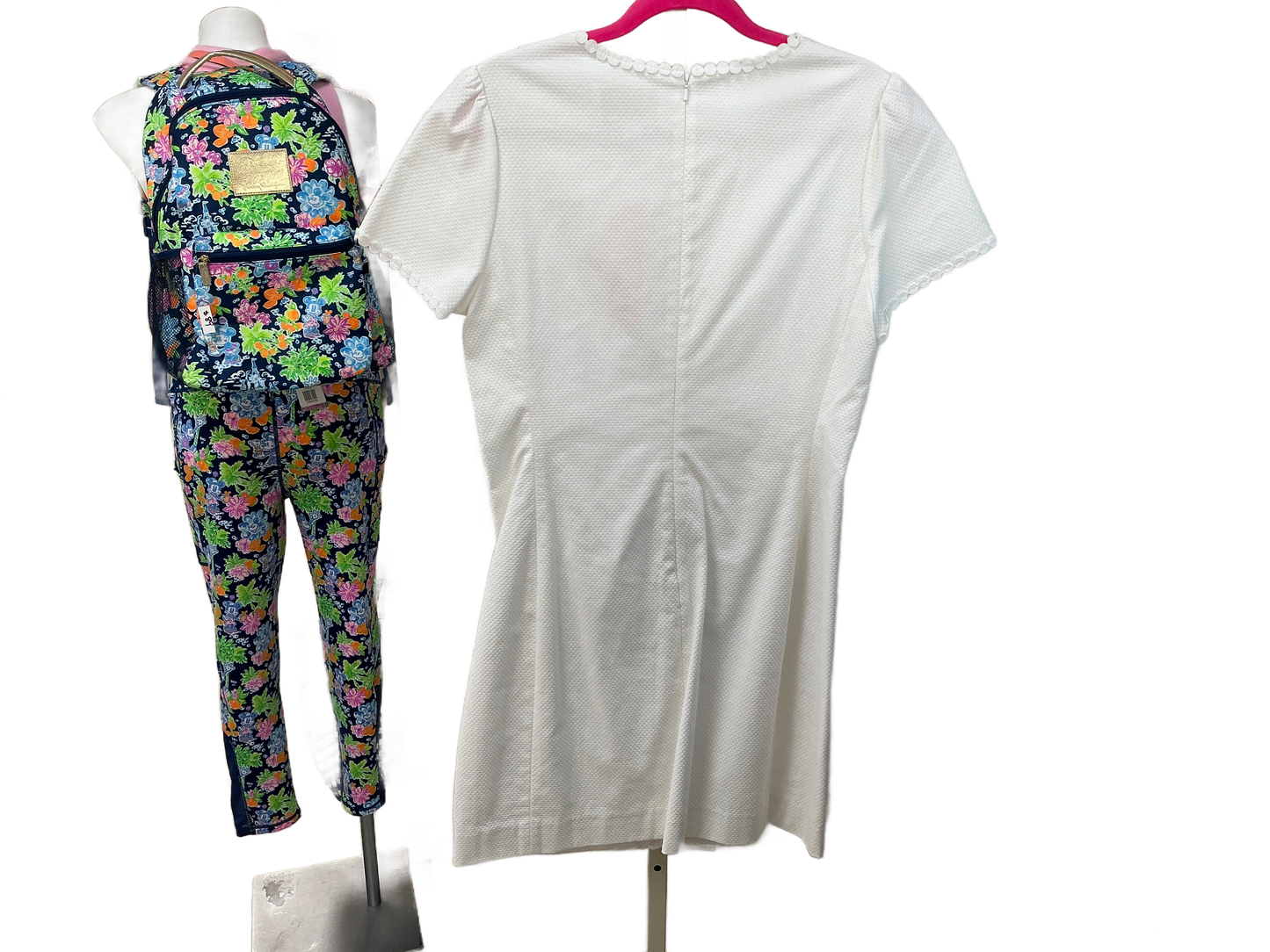 this is a product image