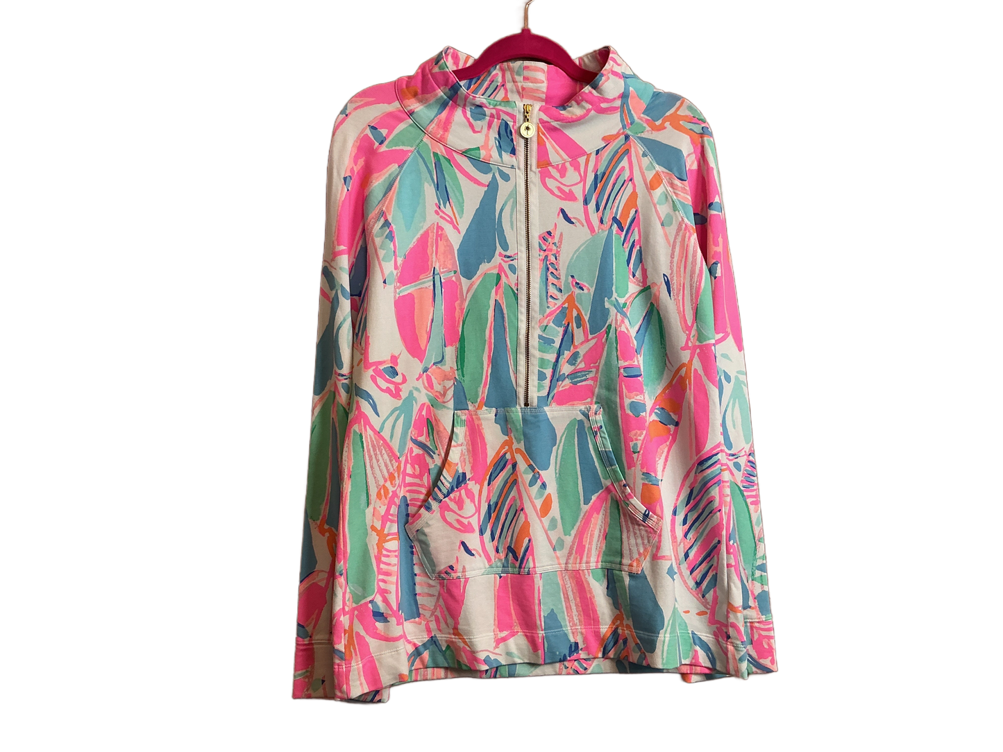 this is a product image