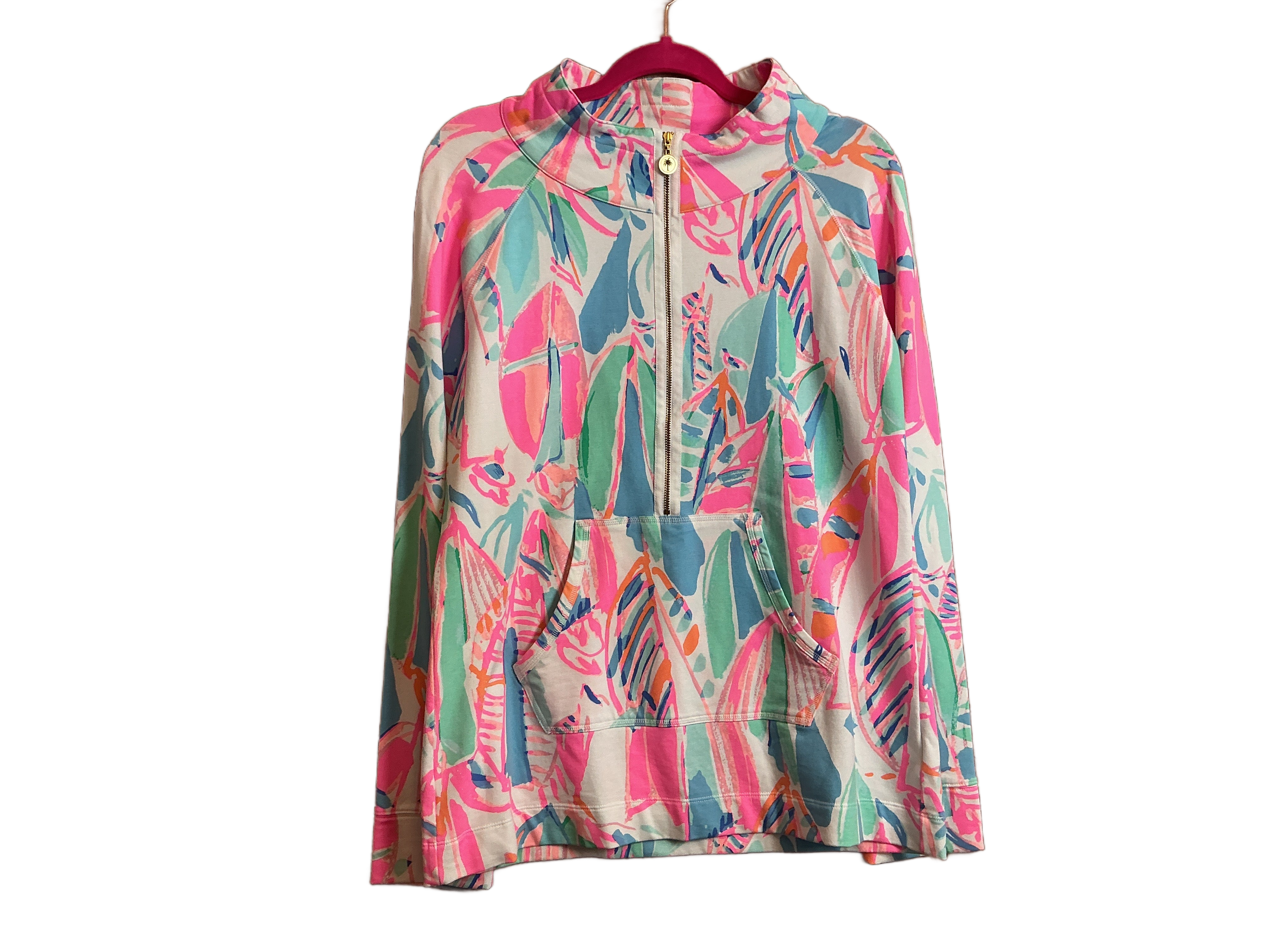 this is a product image