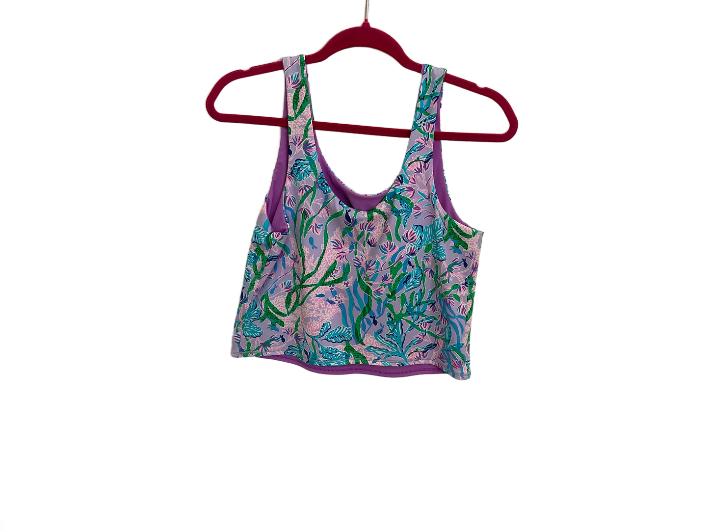 this is a product image