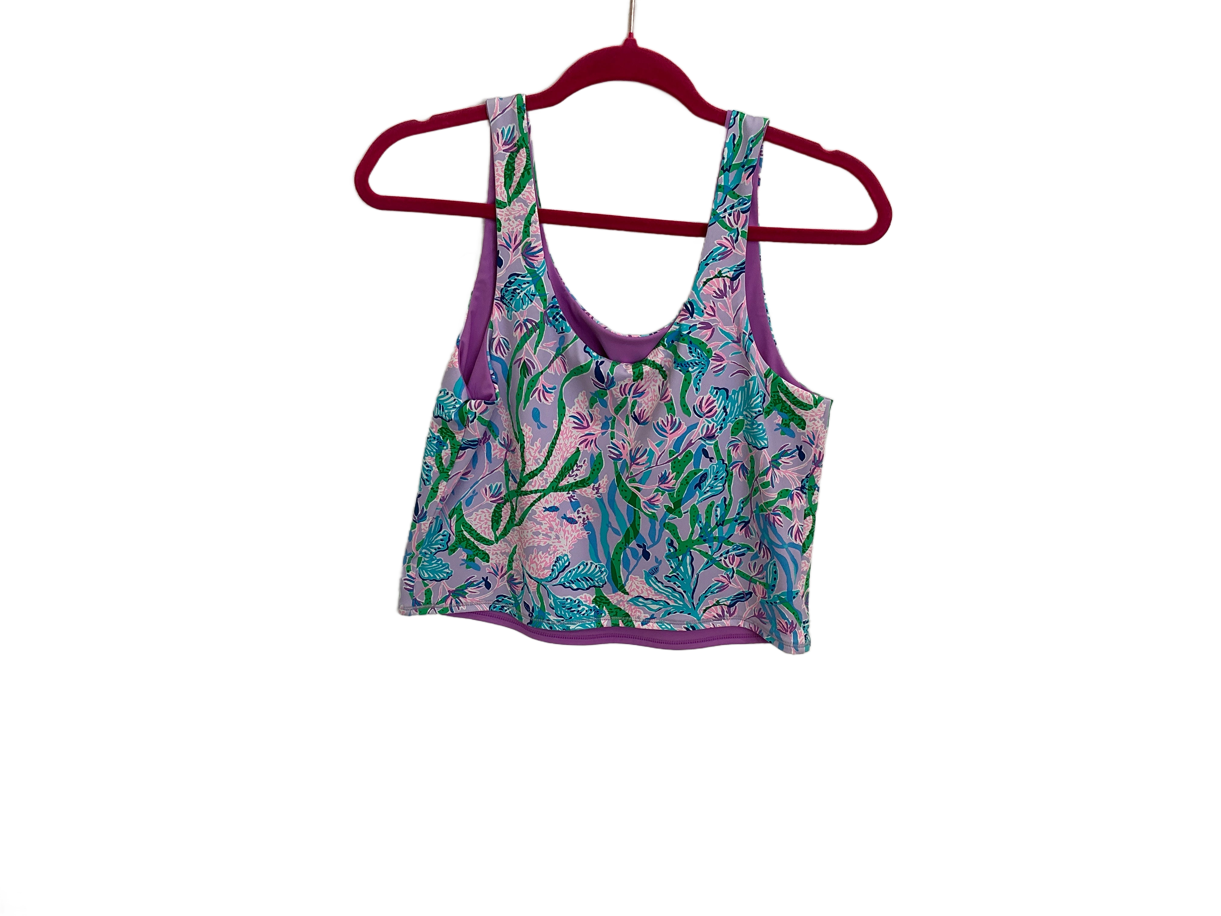 this is a product image