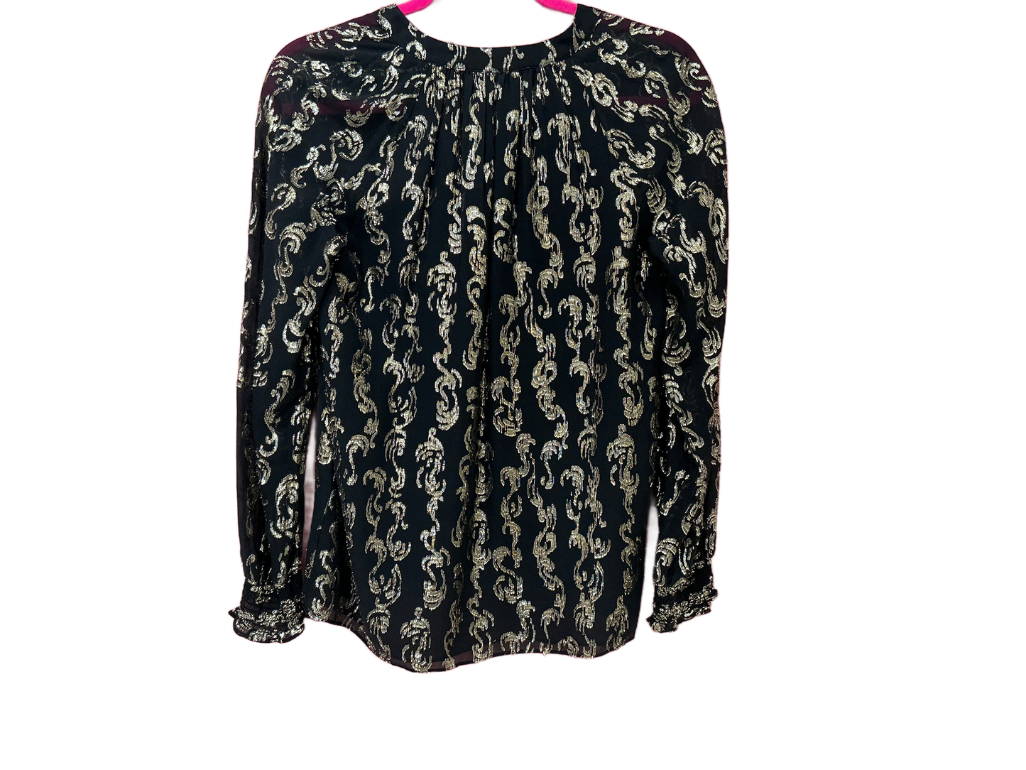 this is a product image