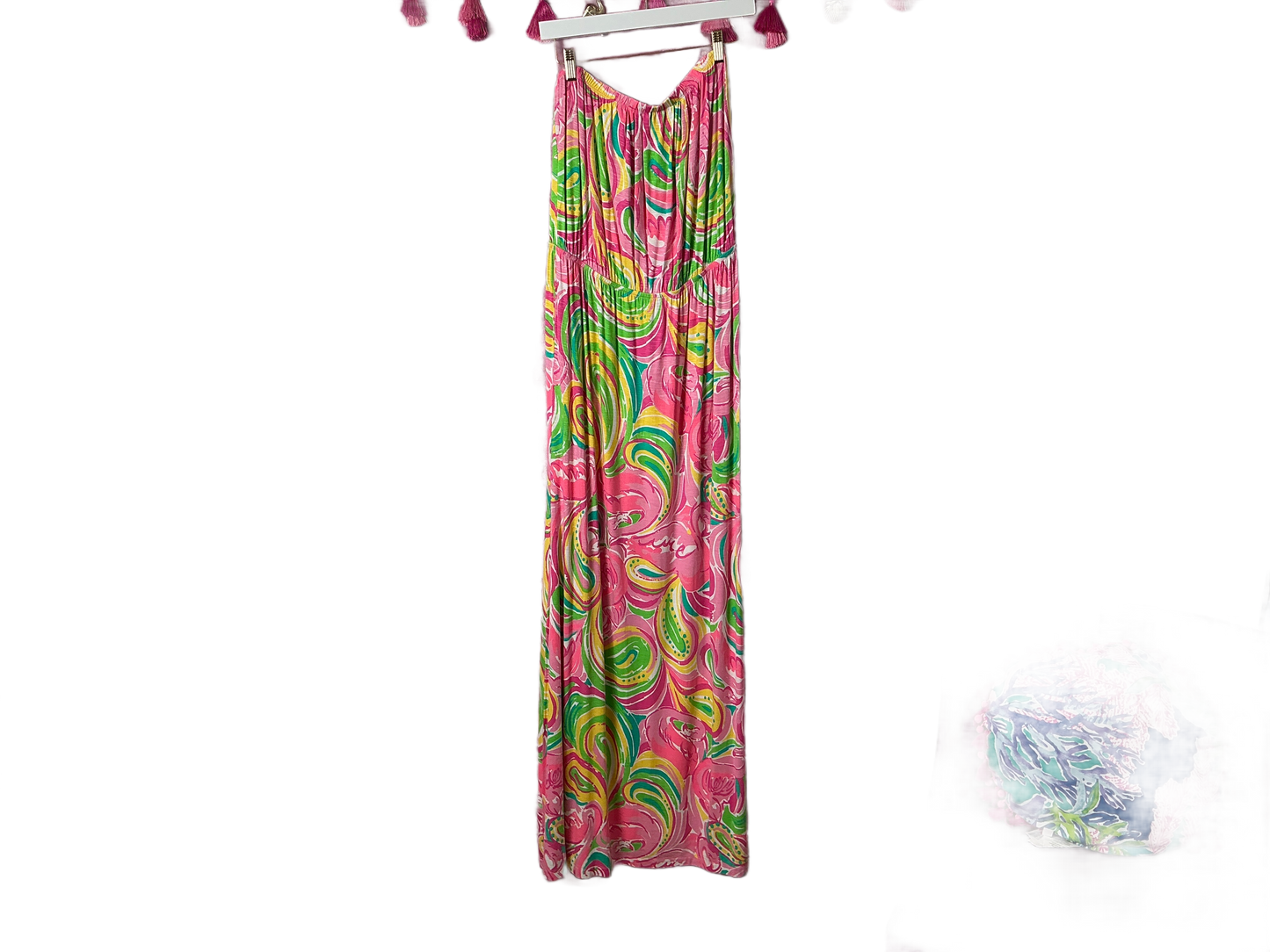 this is a product image