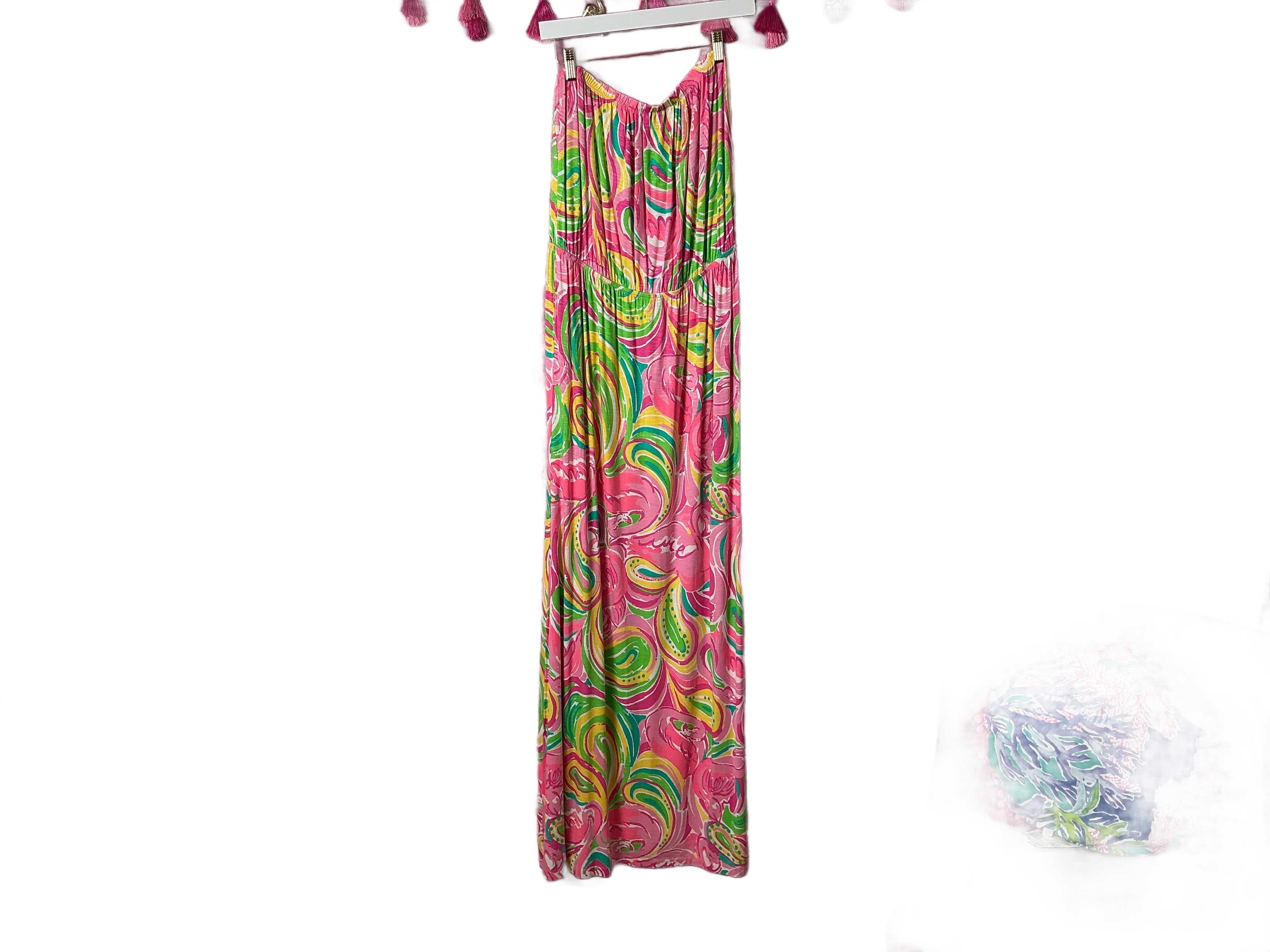 this is a product image