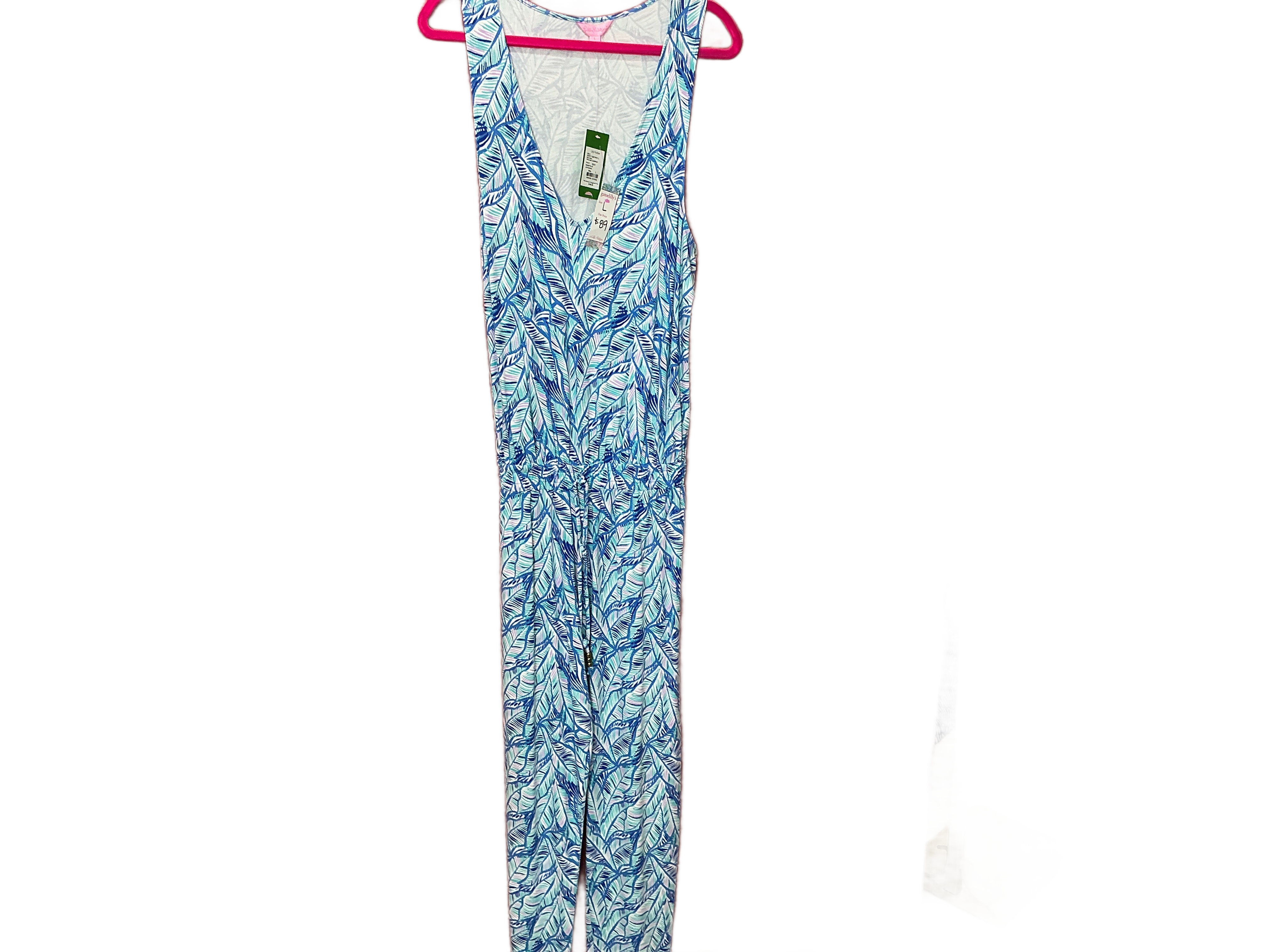 this is a product image