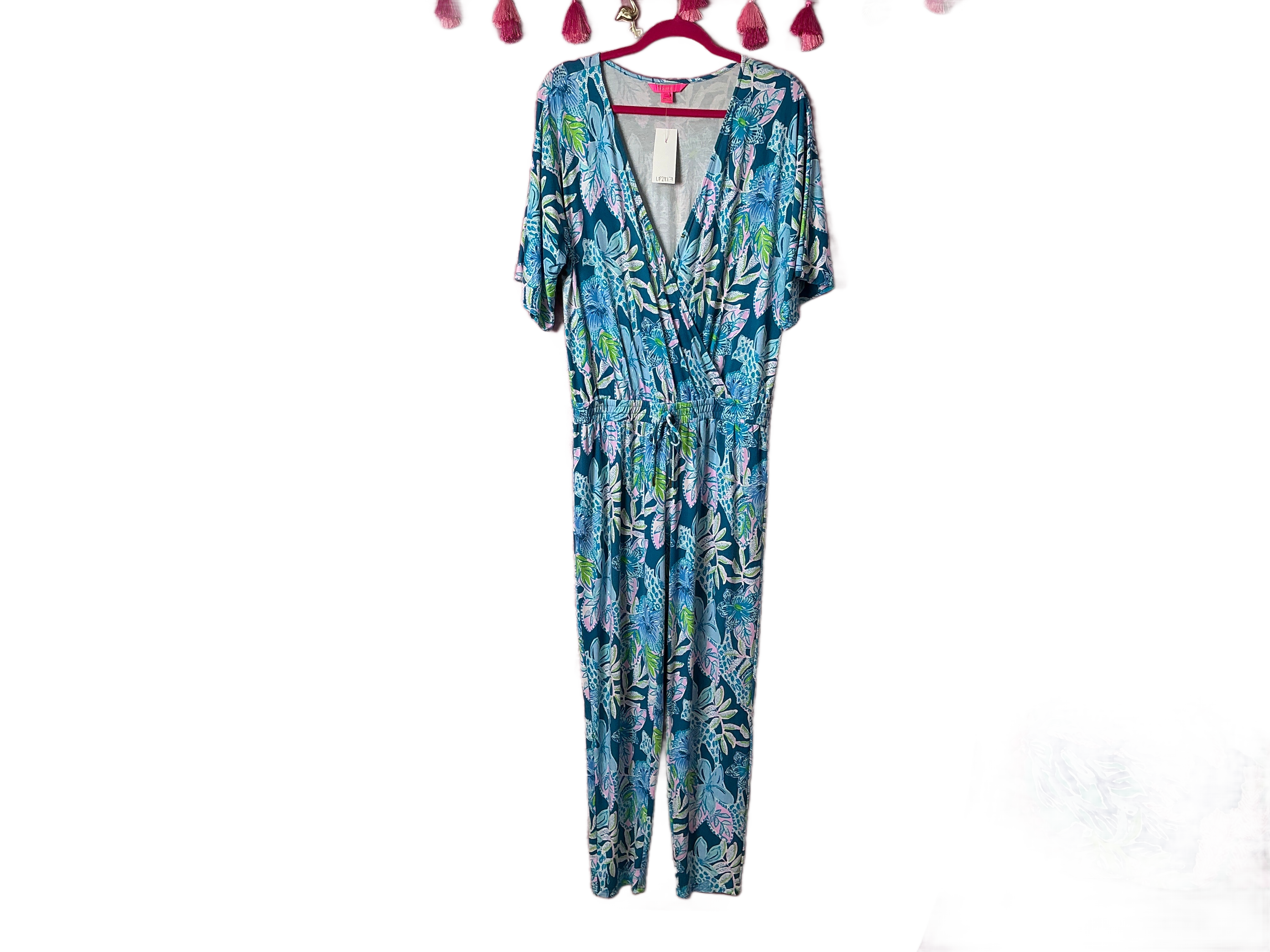 this is a product image