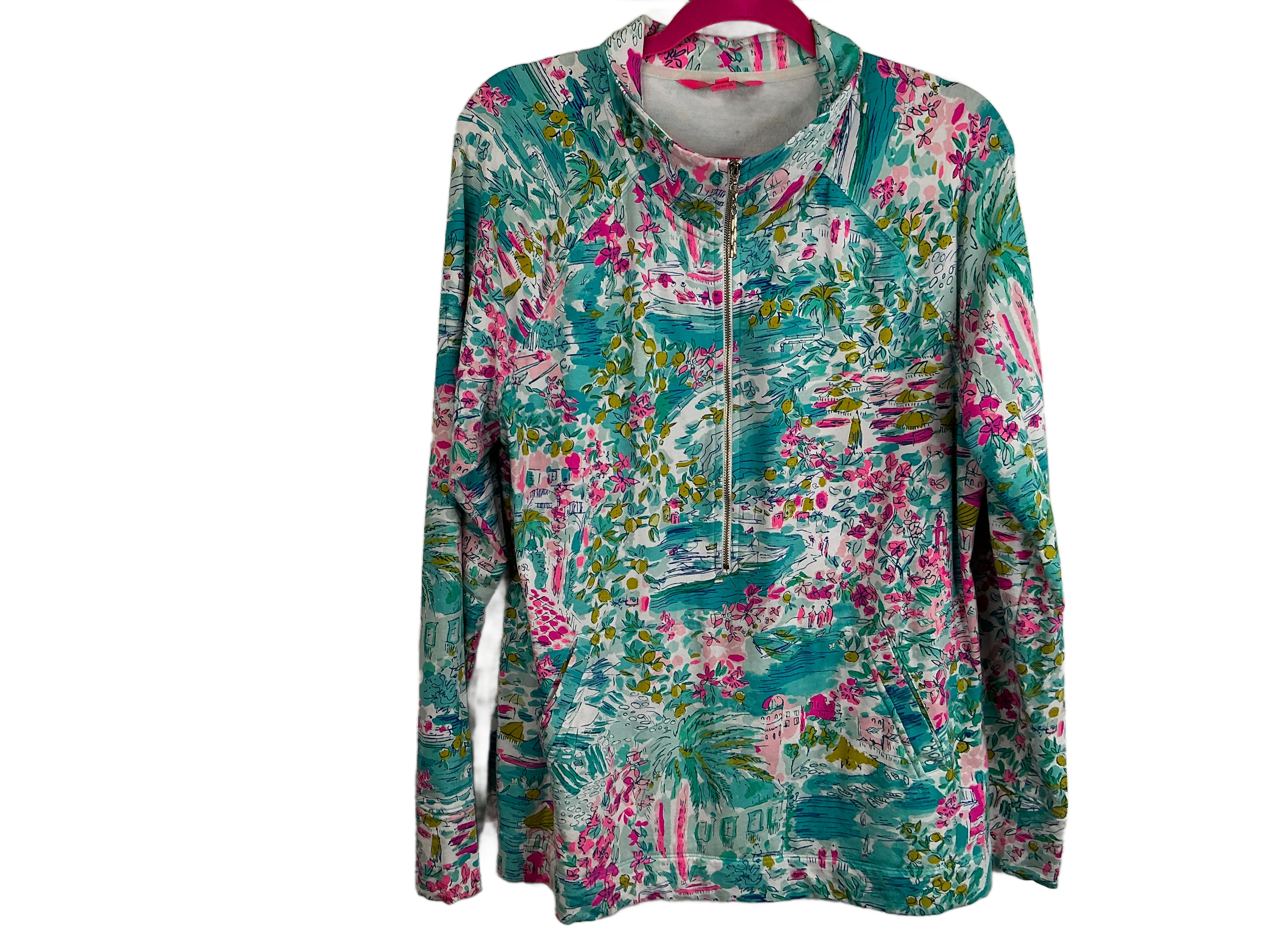 this is a product image