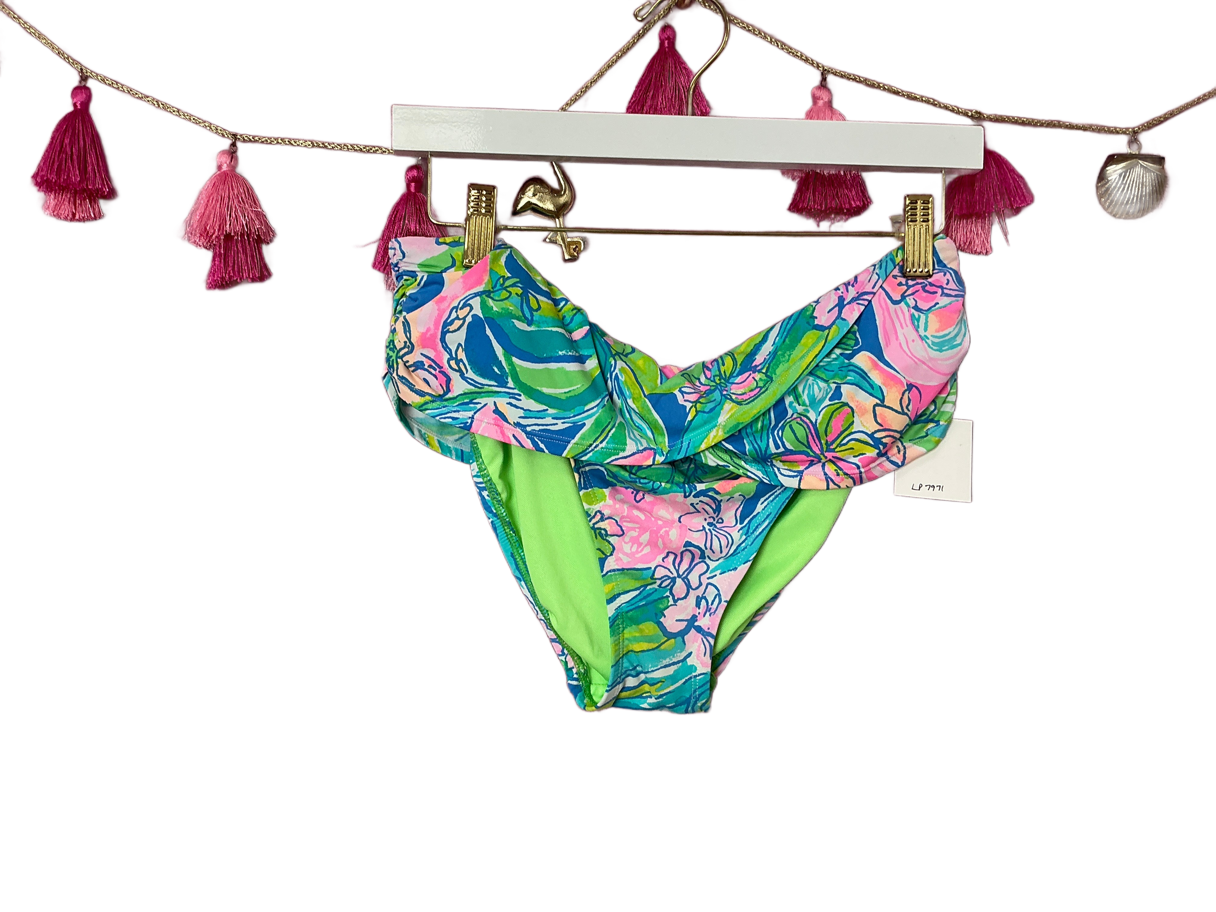 this is a product image