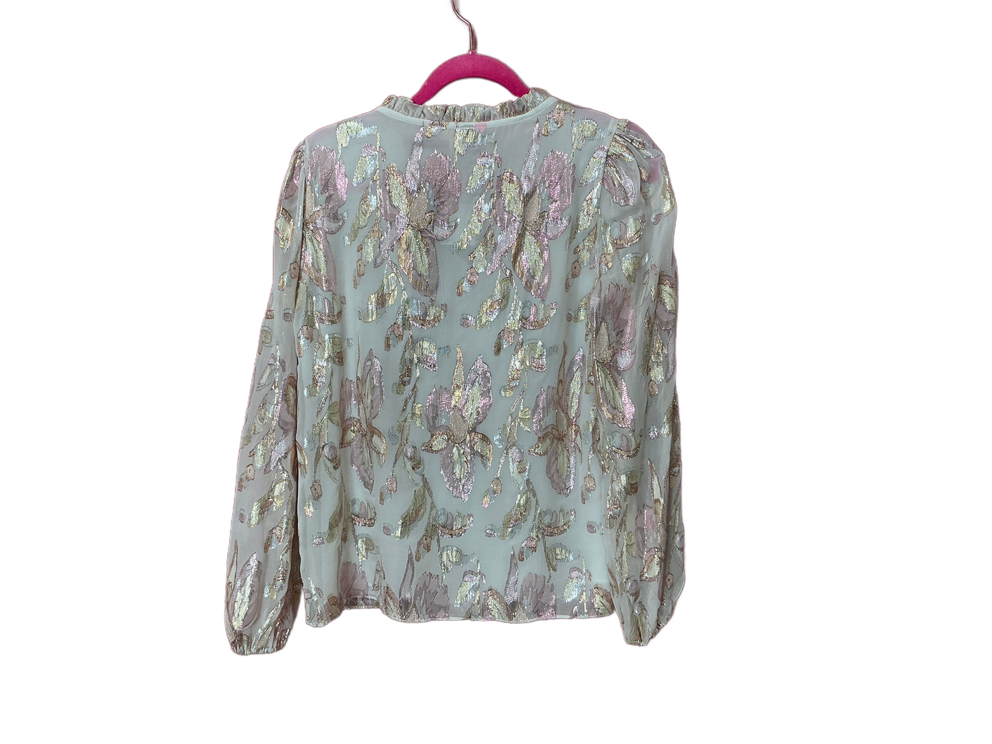 this is a product image