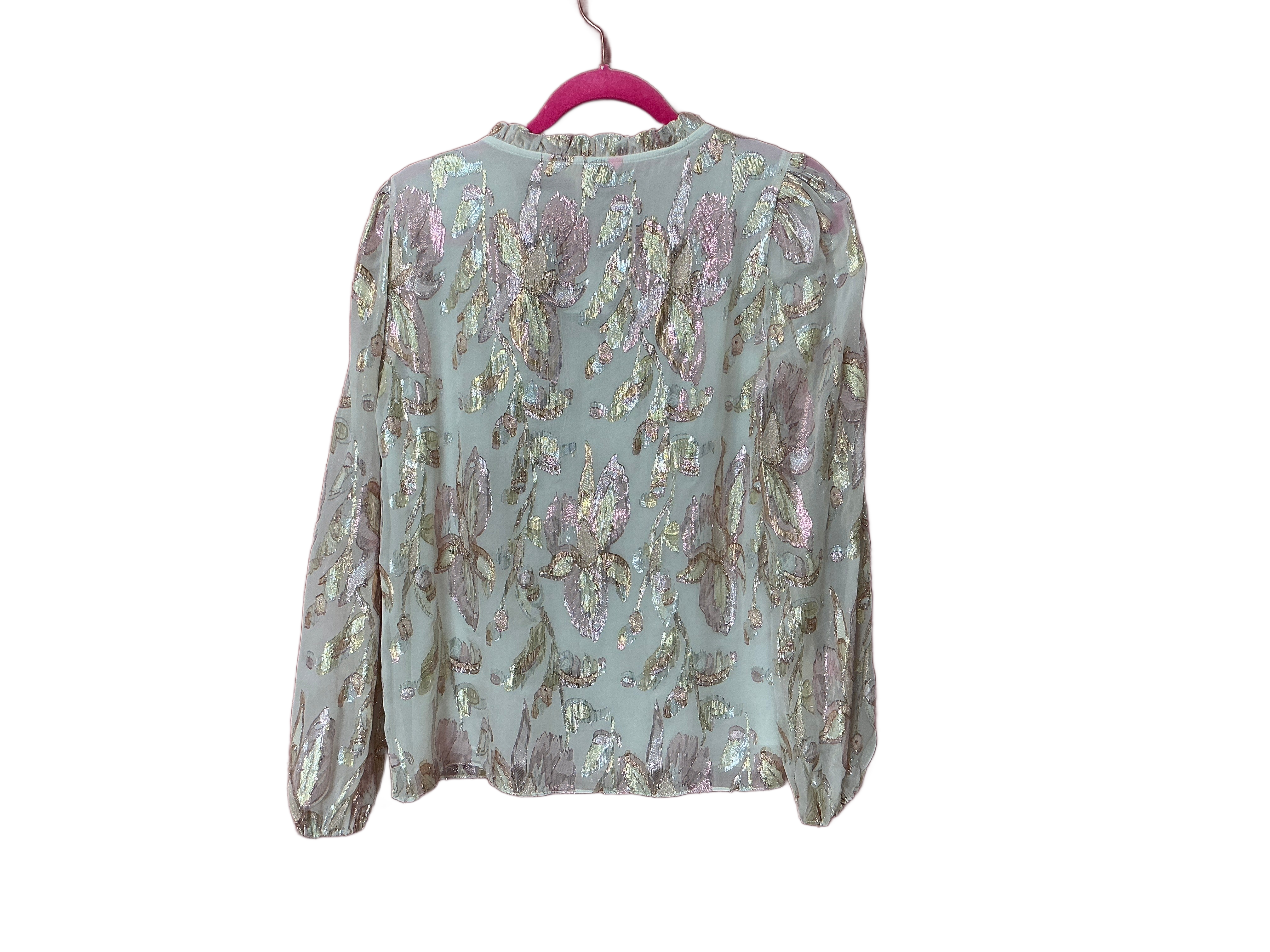 this is a product image