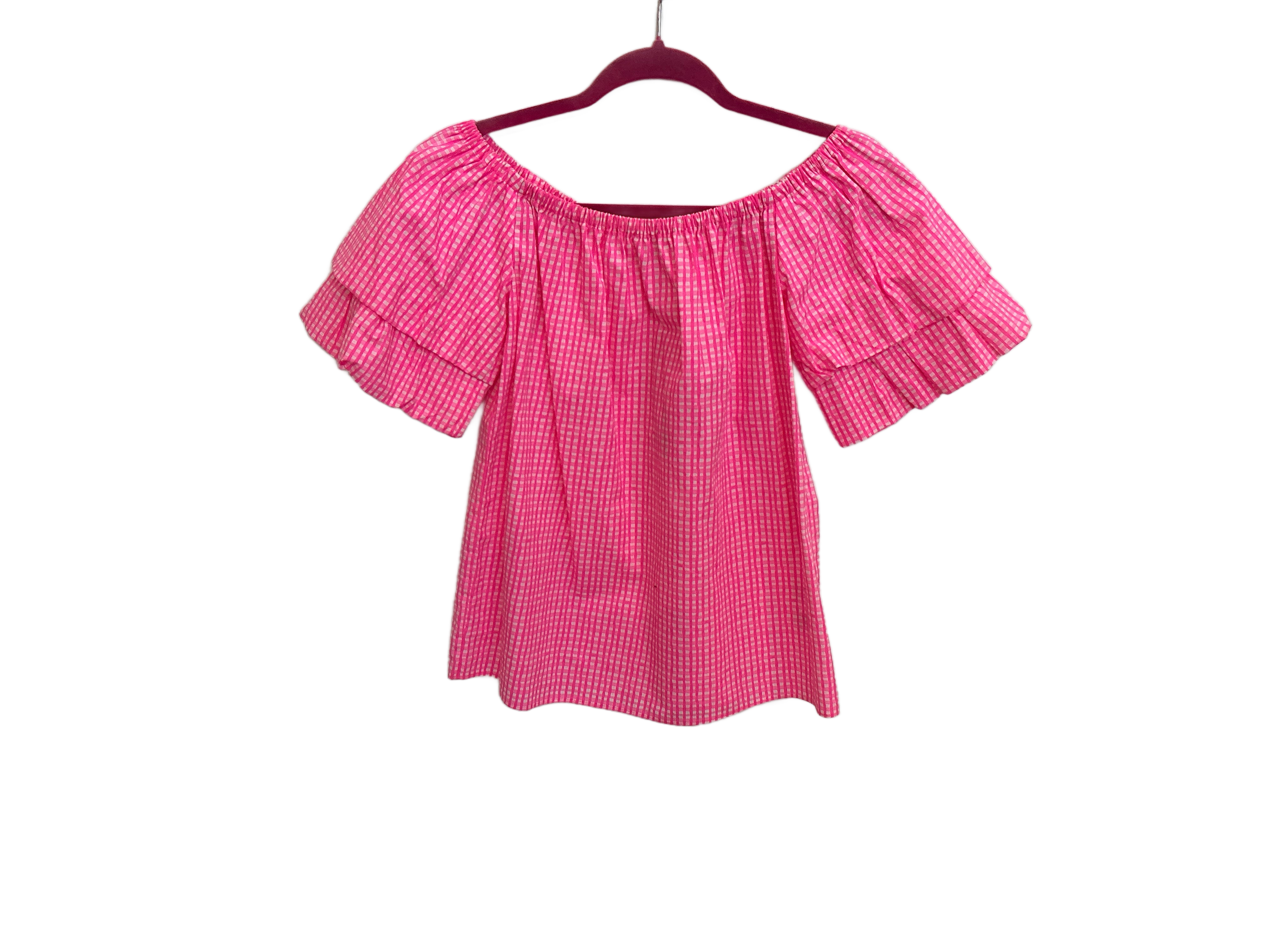 this is a product image