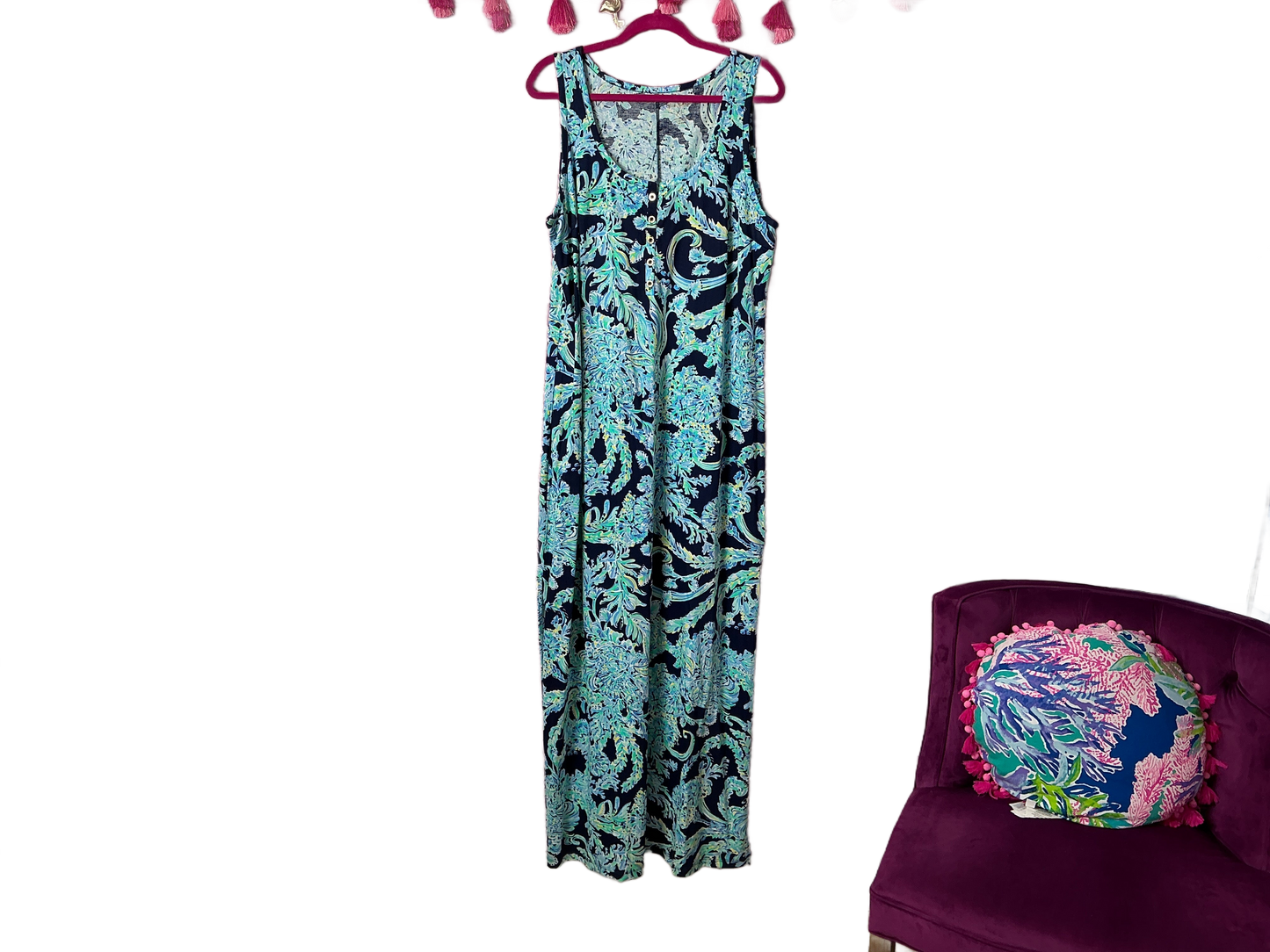 this is a product image