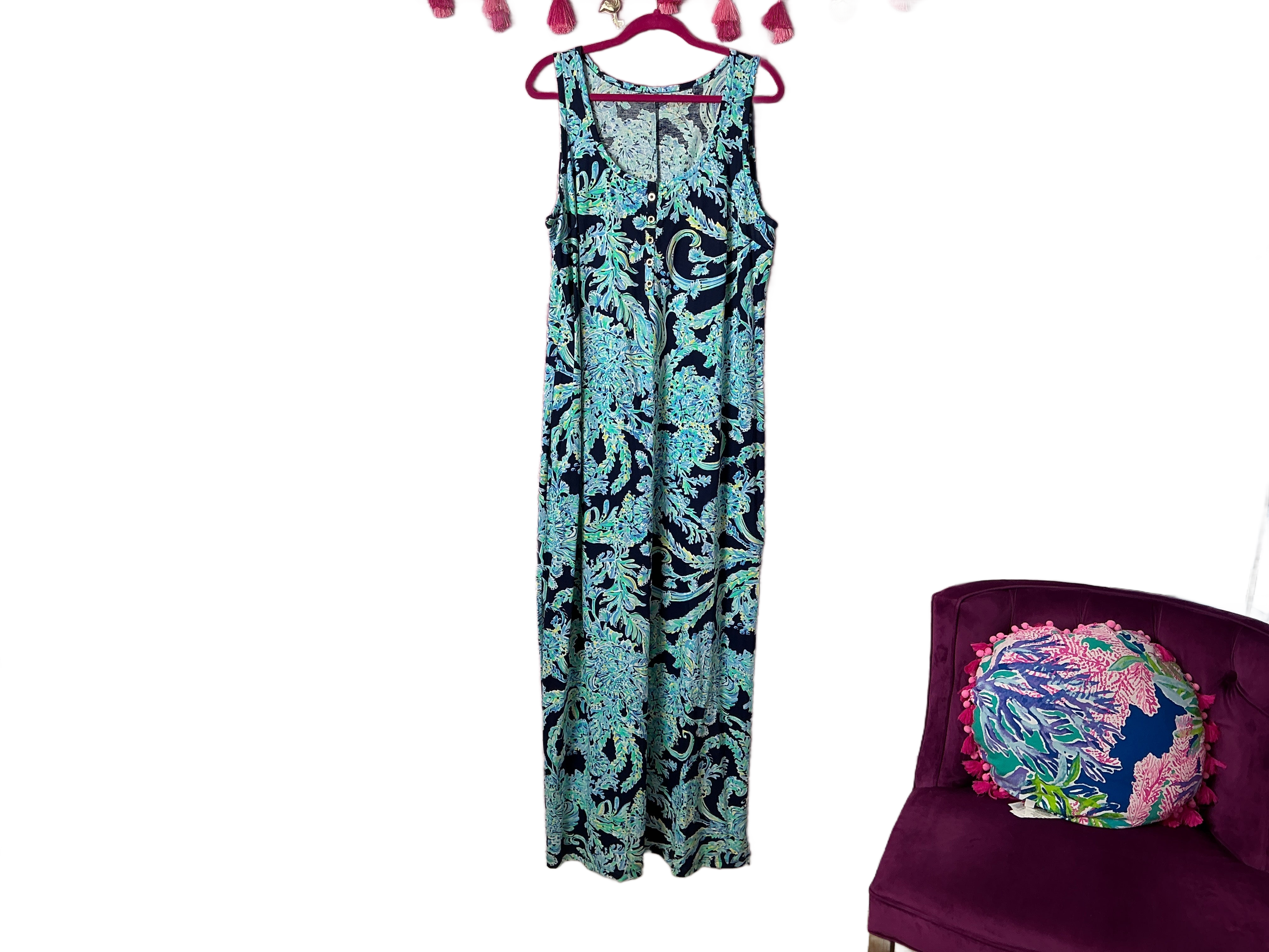 this is a product image