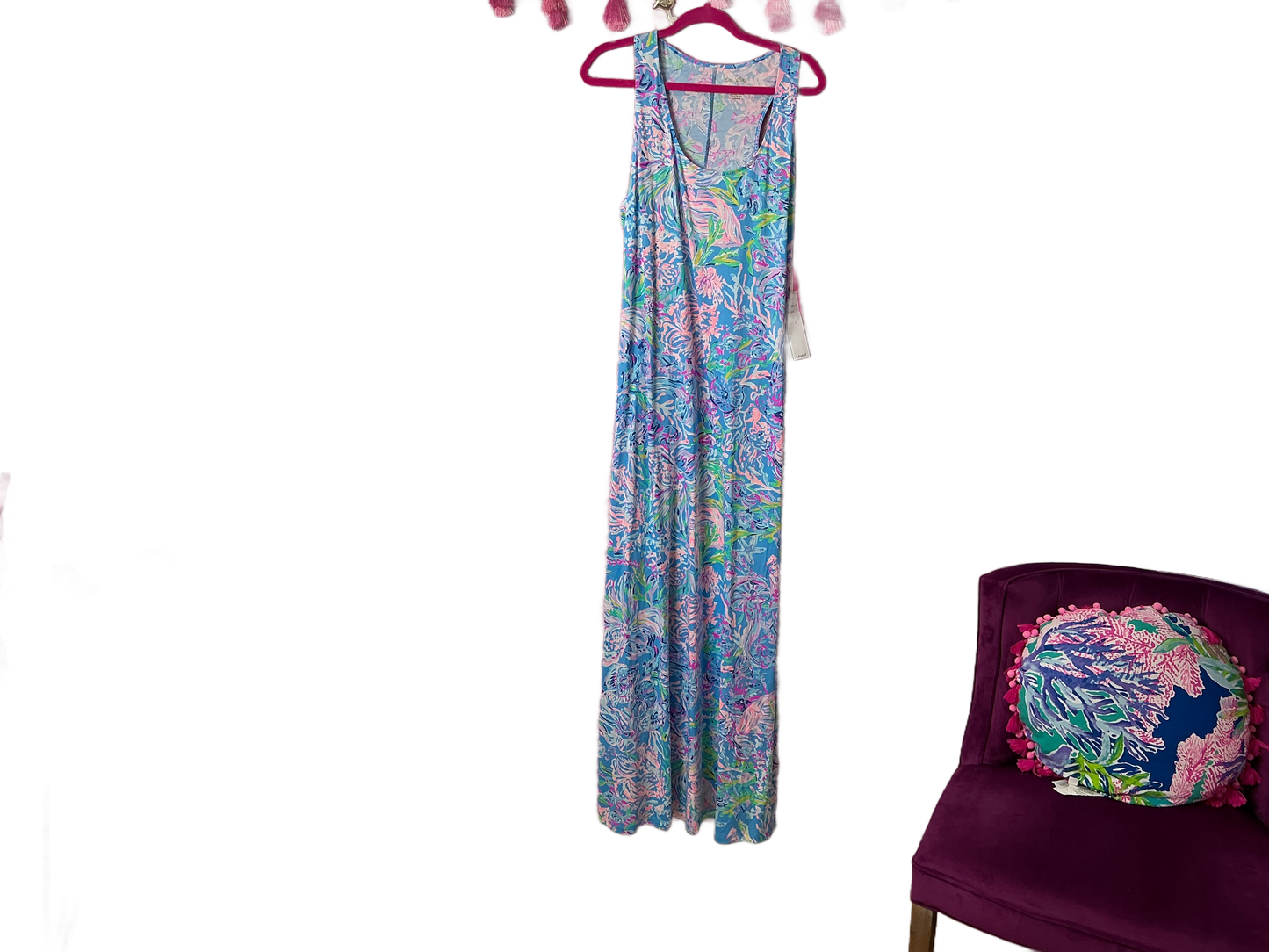 this is a product image