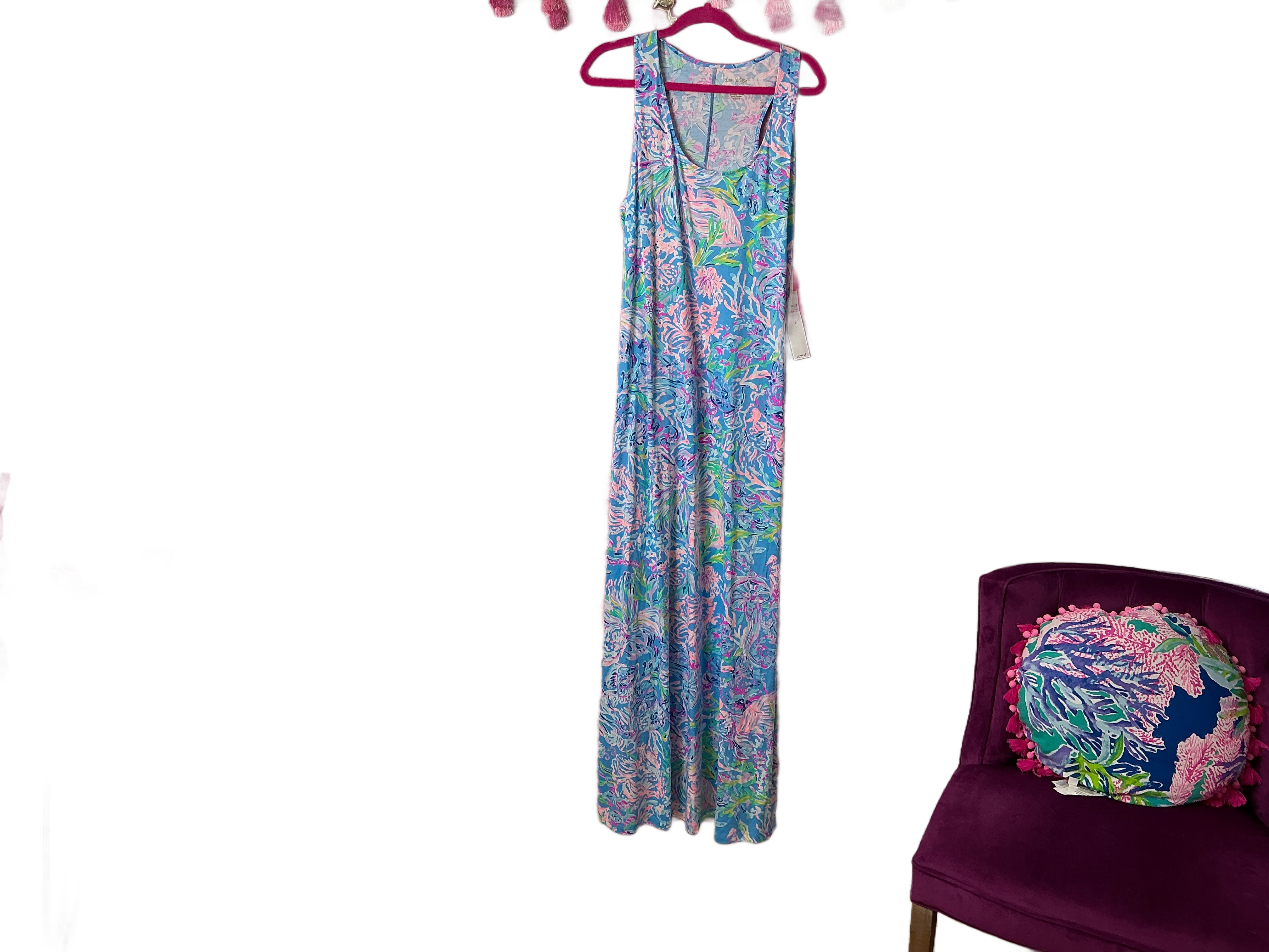 this is a product image