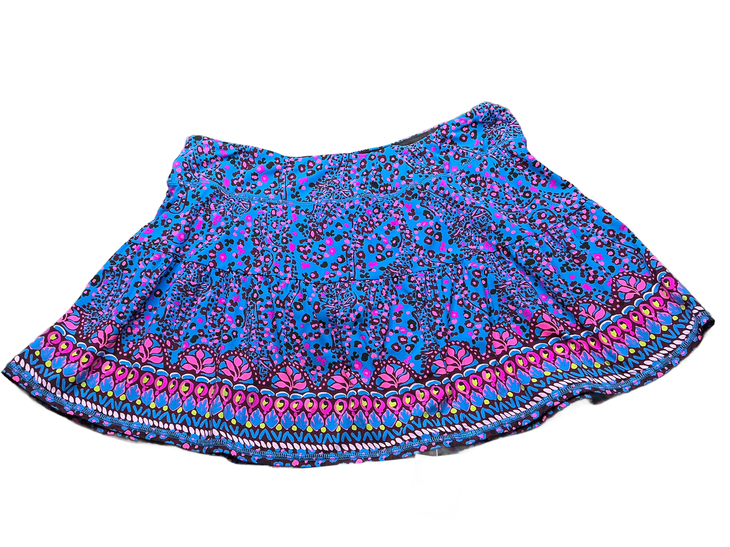 Updated product image