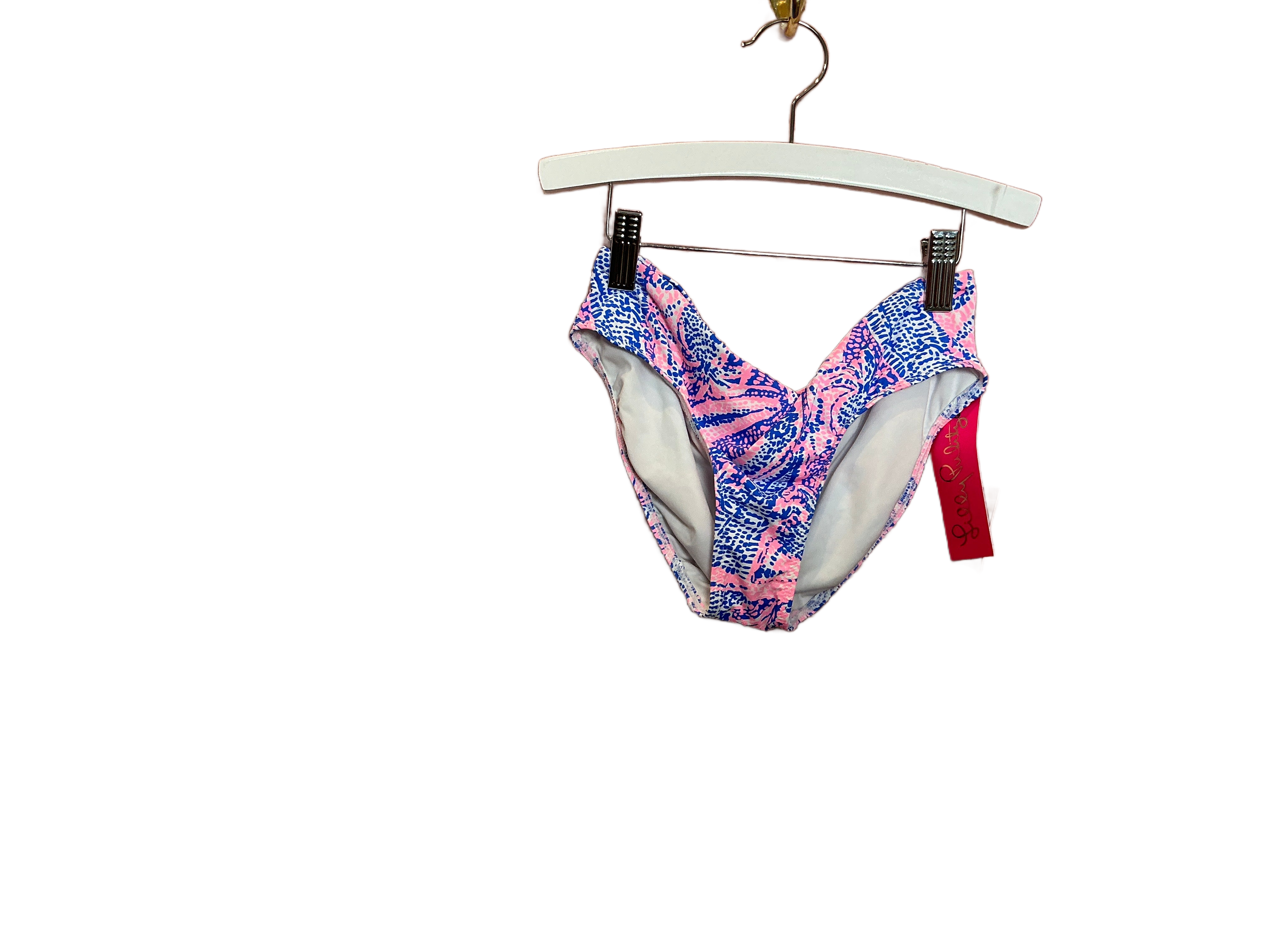 this is a product image
