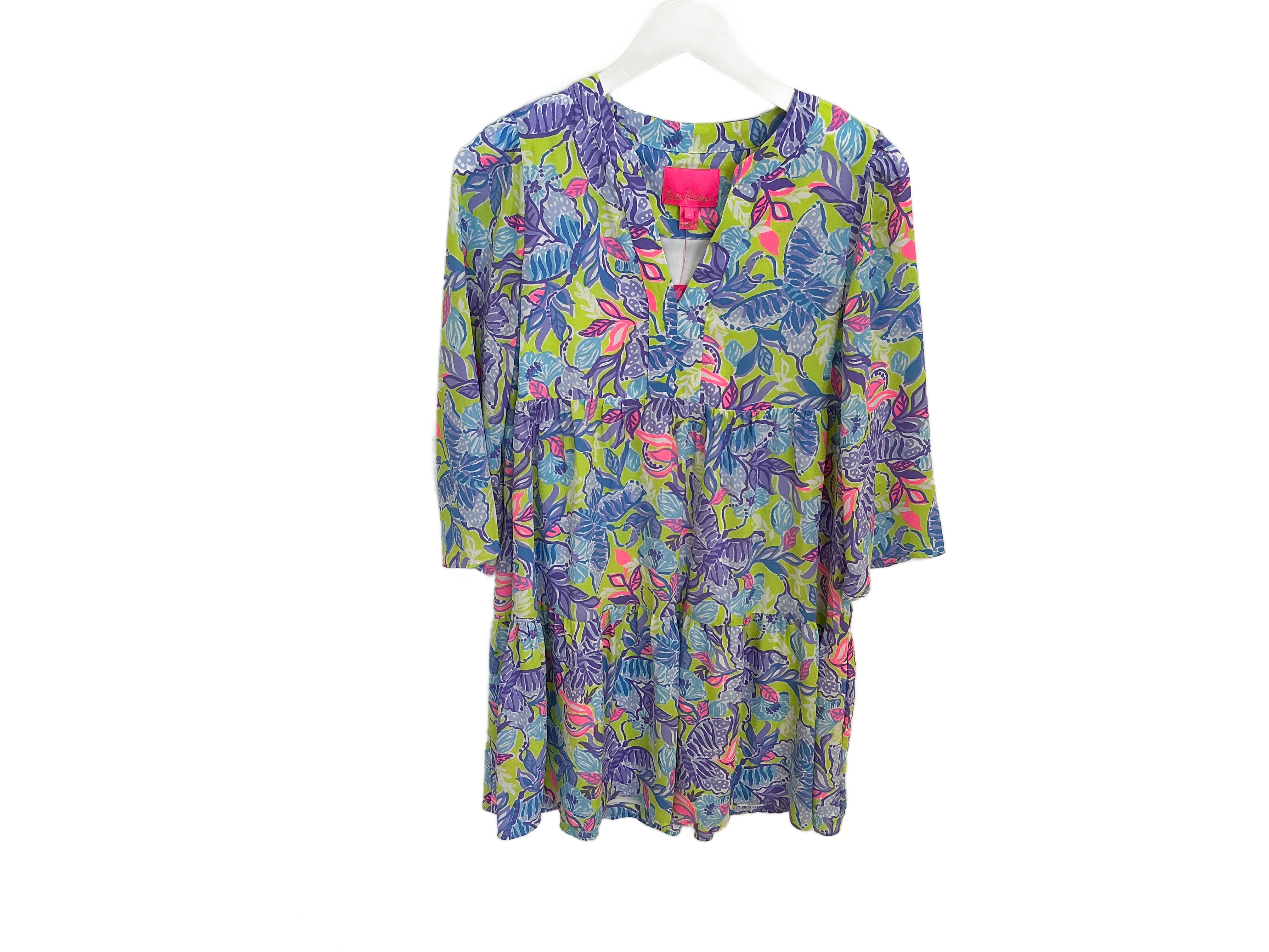 this is a product image