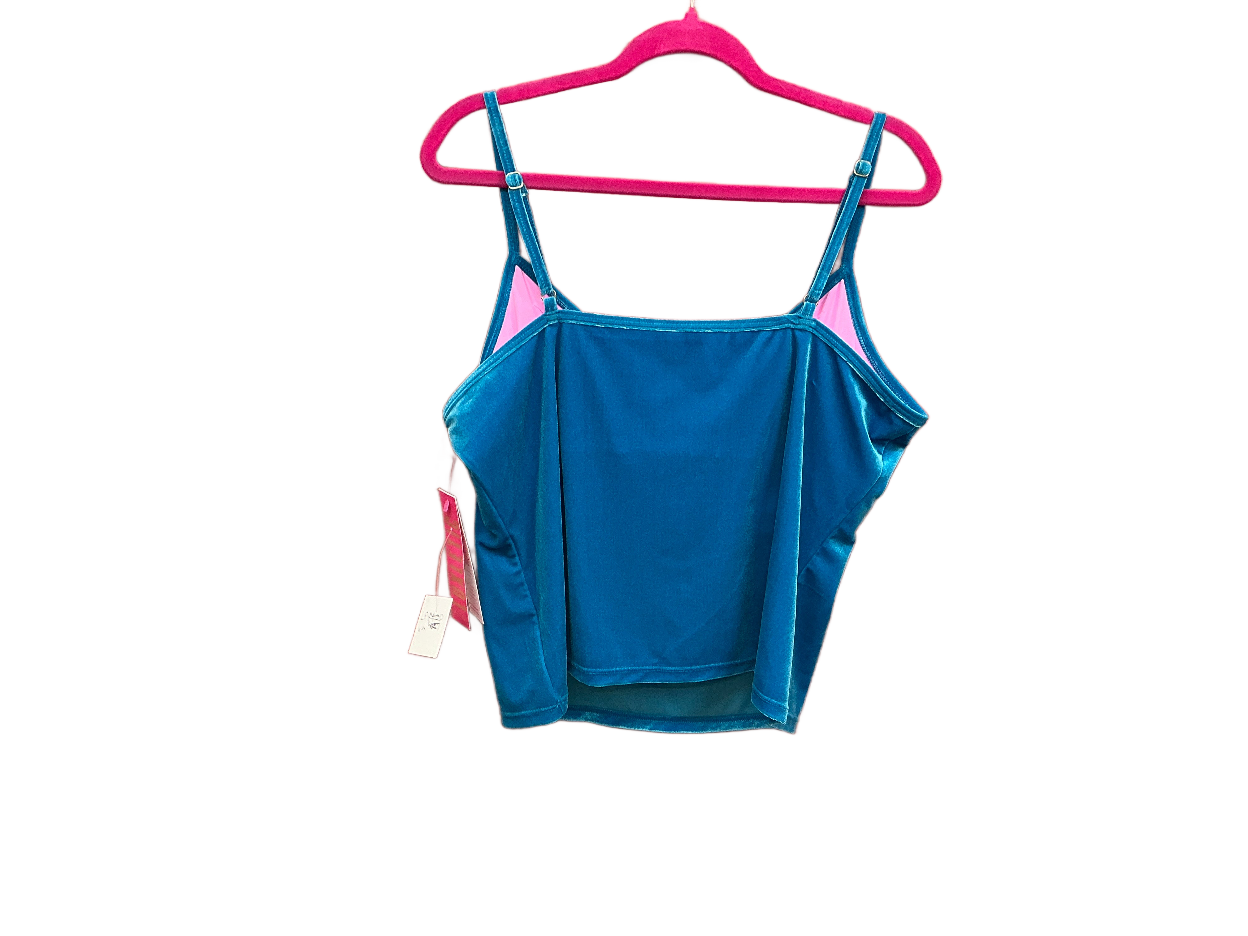 this is a product image
