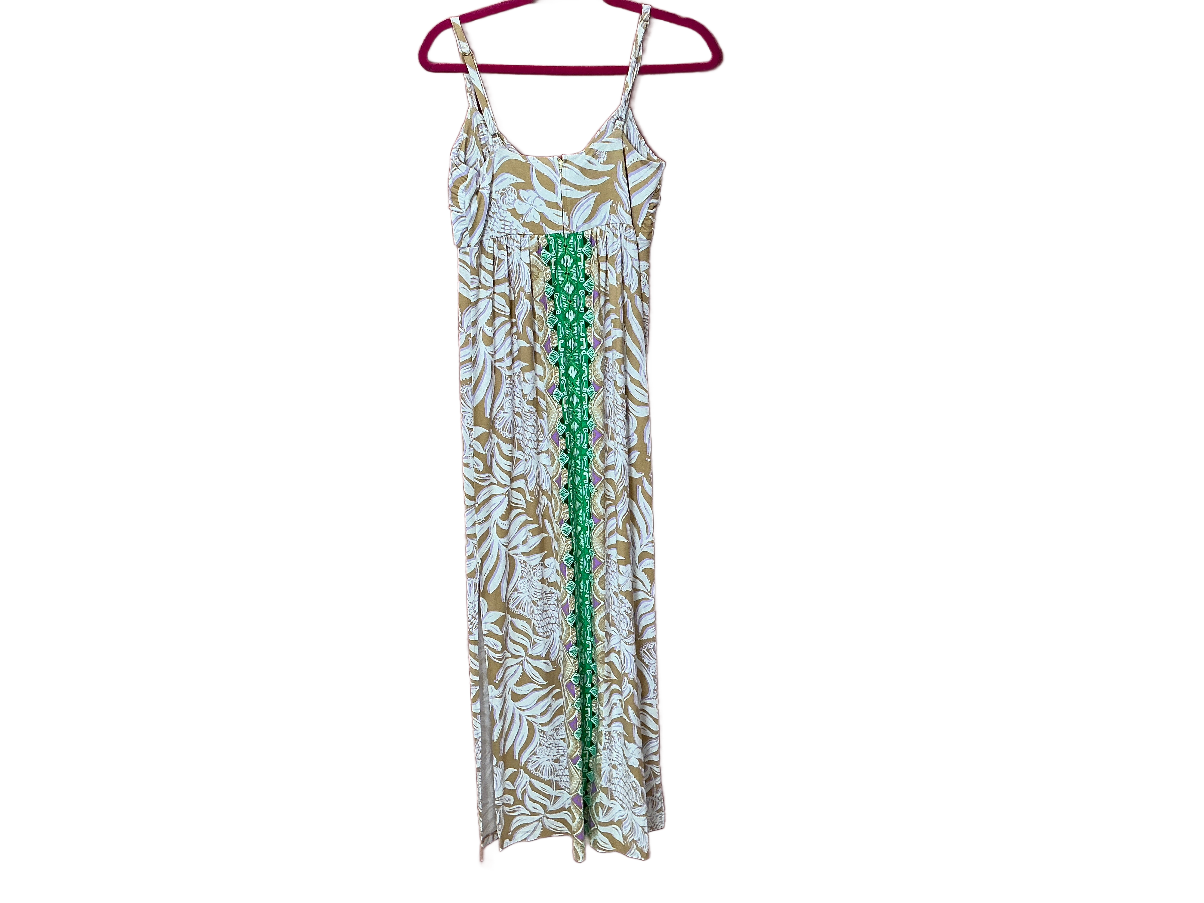 this is a product image