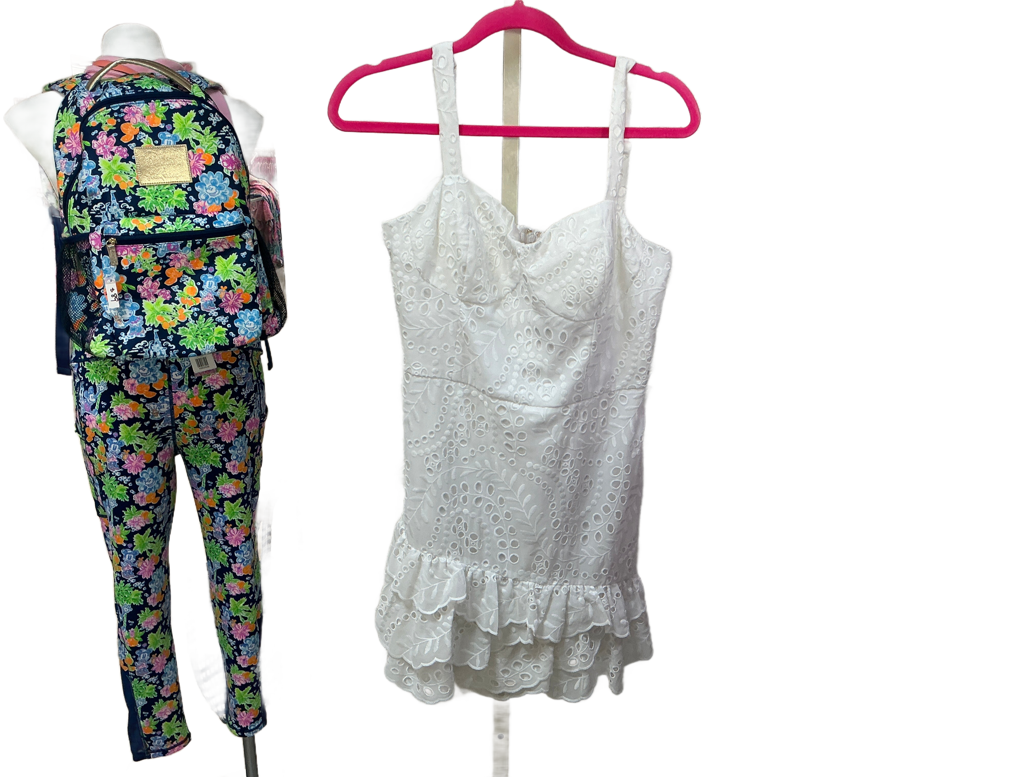 this is a product image