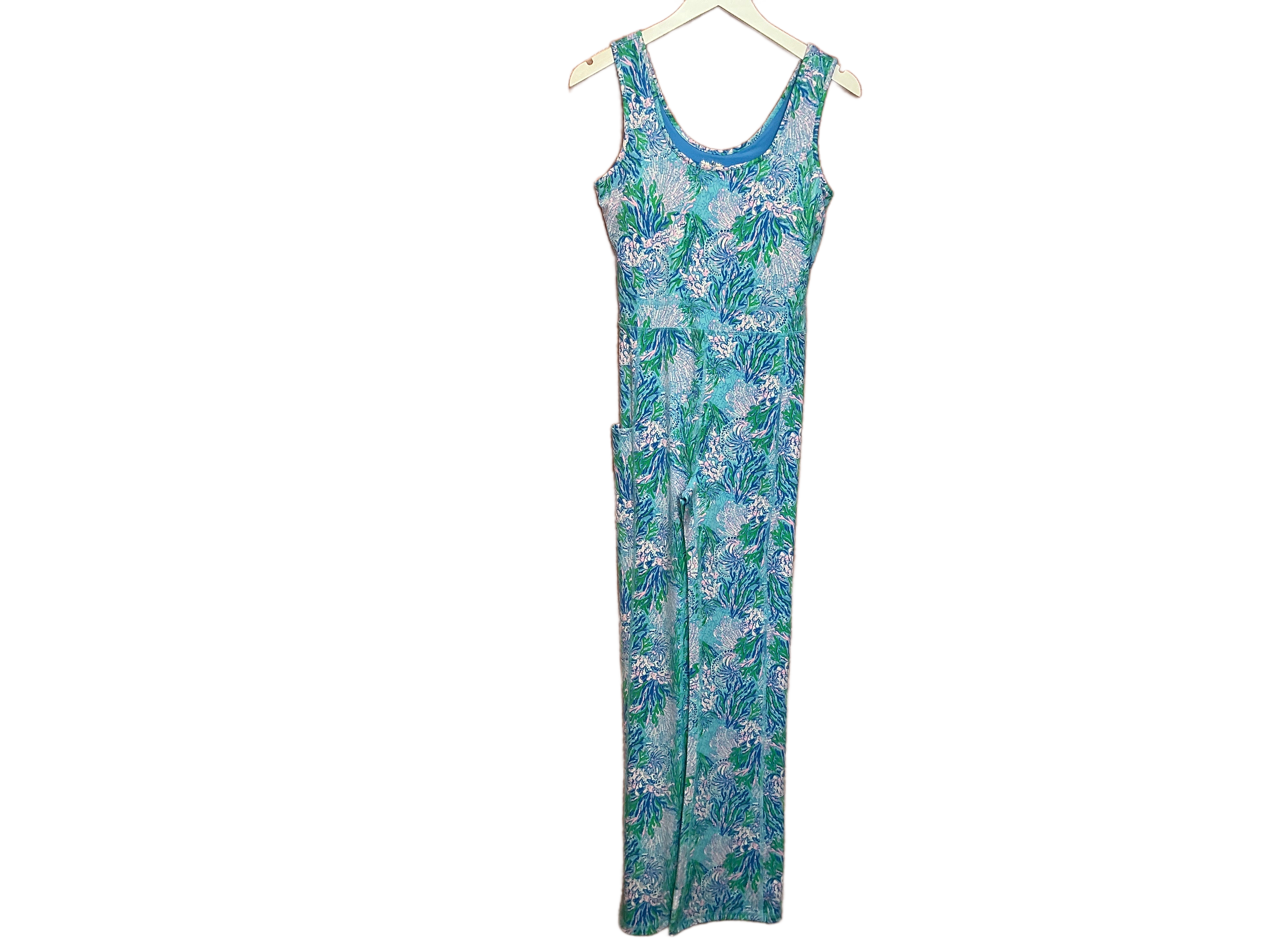 this is a product image