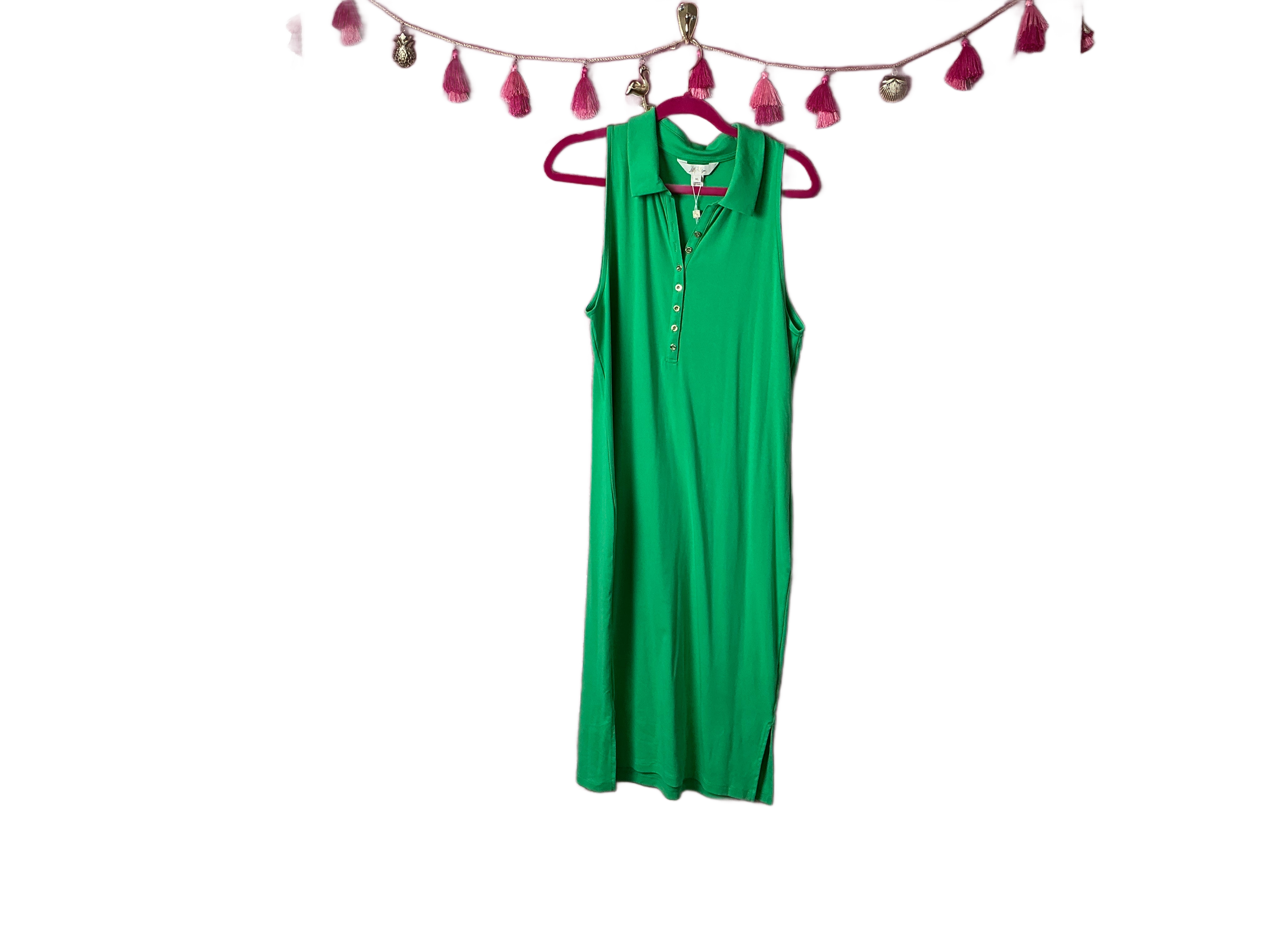 this is a product image