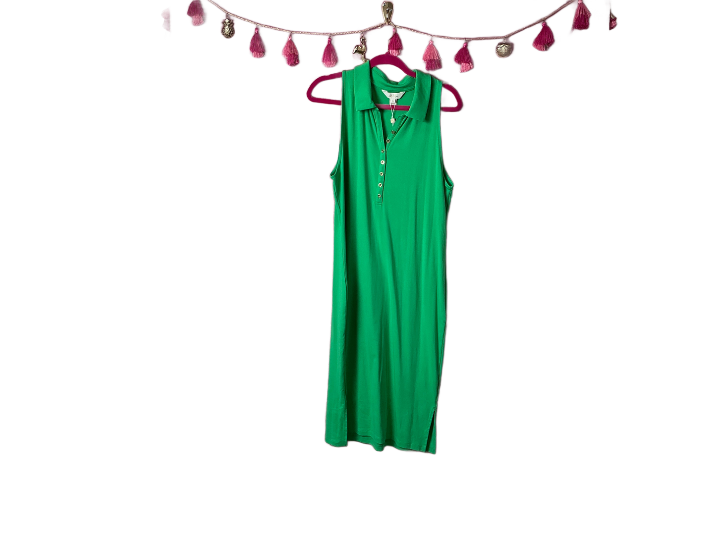 this is a product image