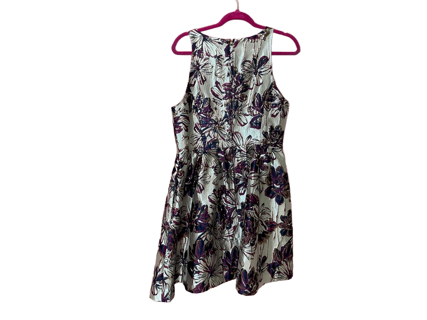 this is a product image