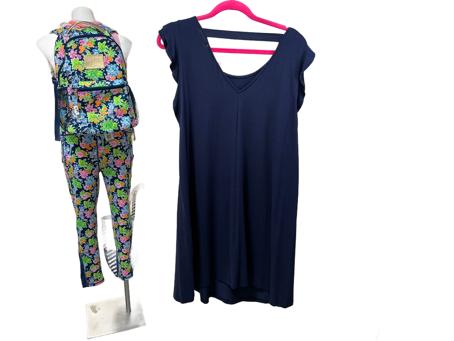 this is a product image