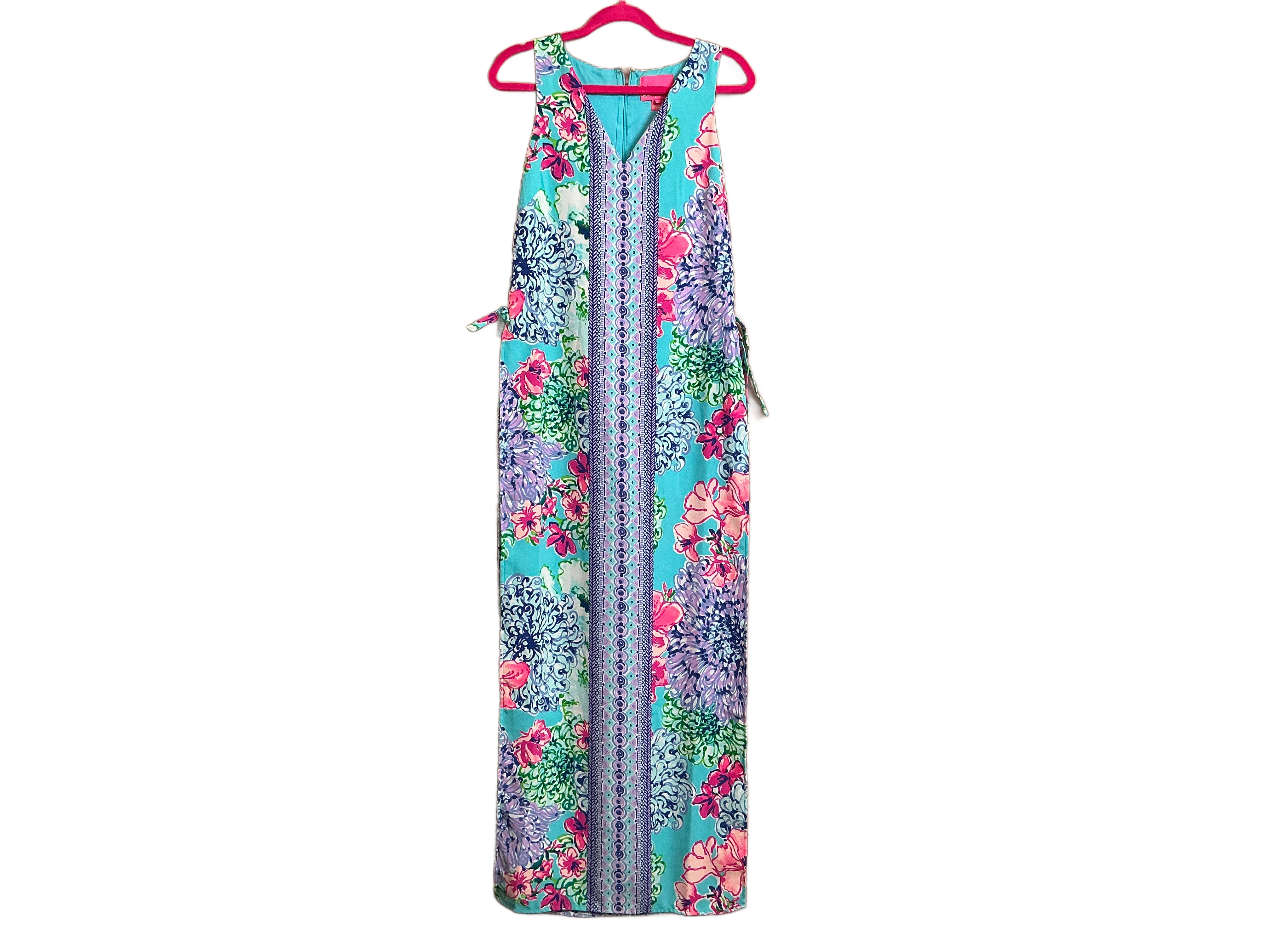 this is a product image