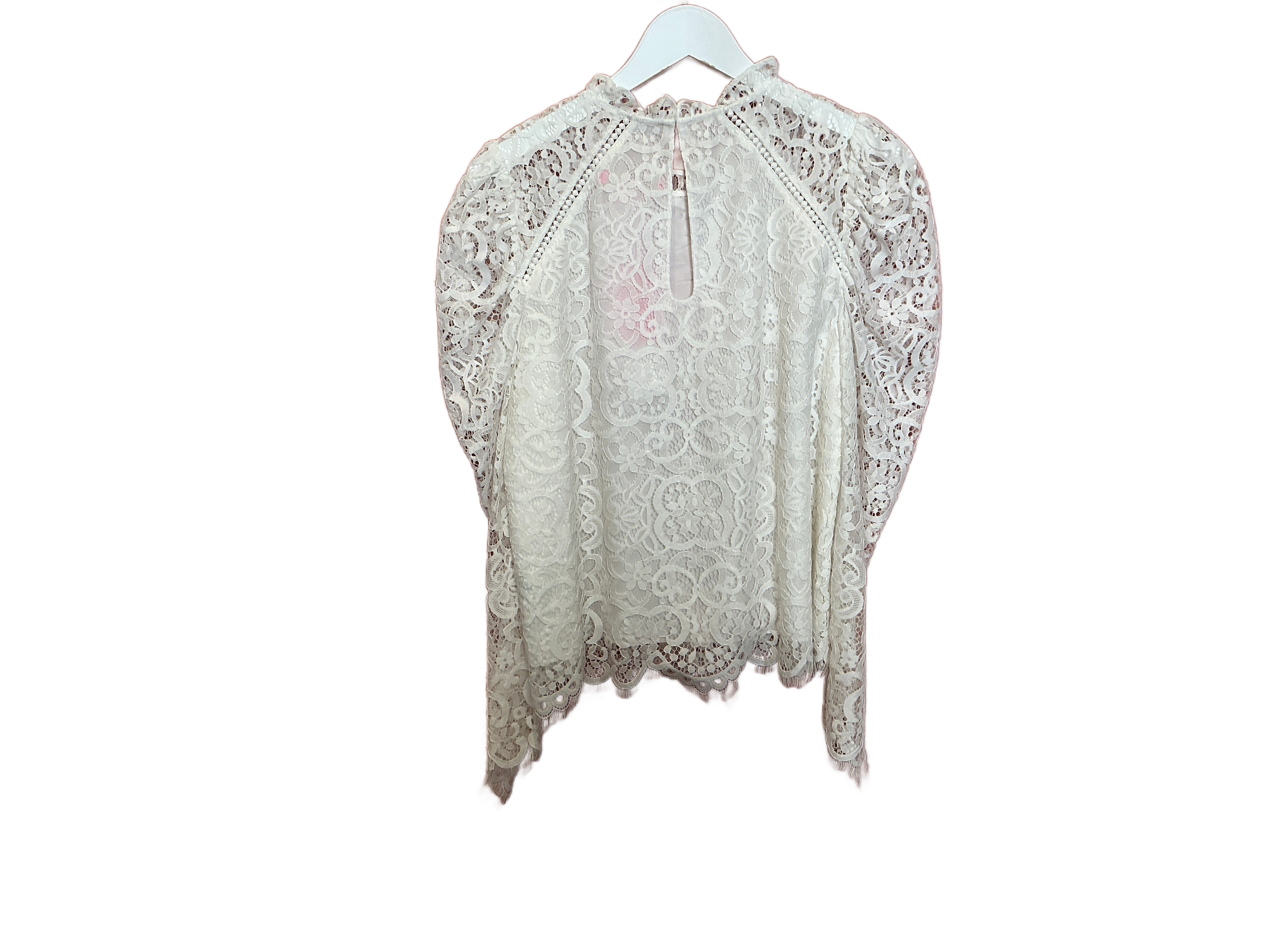 this is a product image