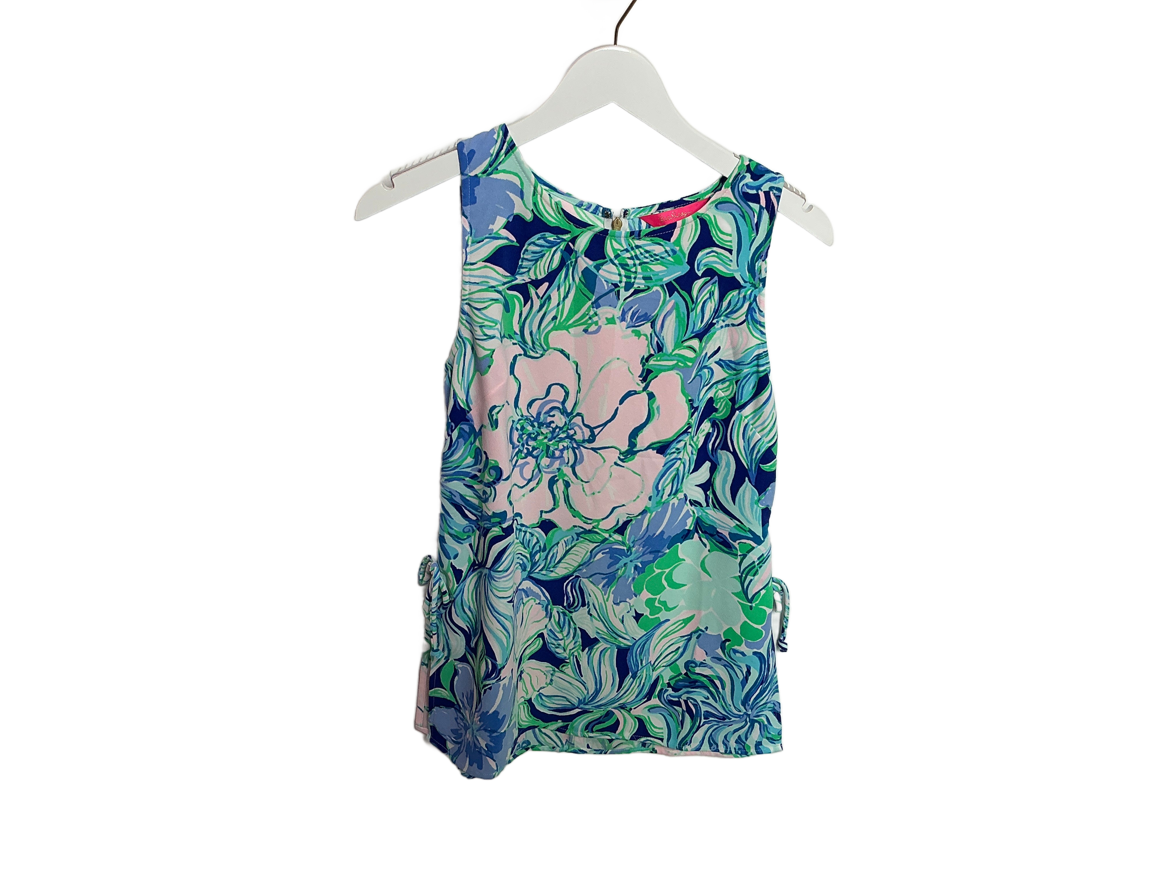 this is a product image