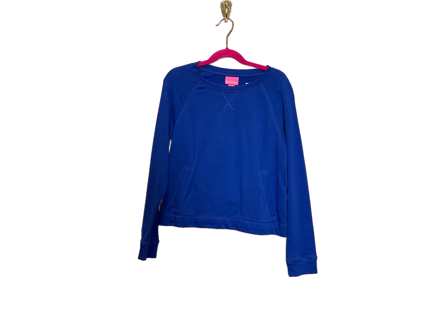 this is a product image