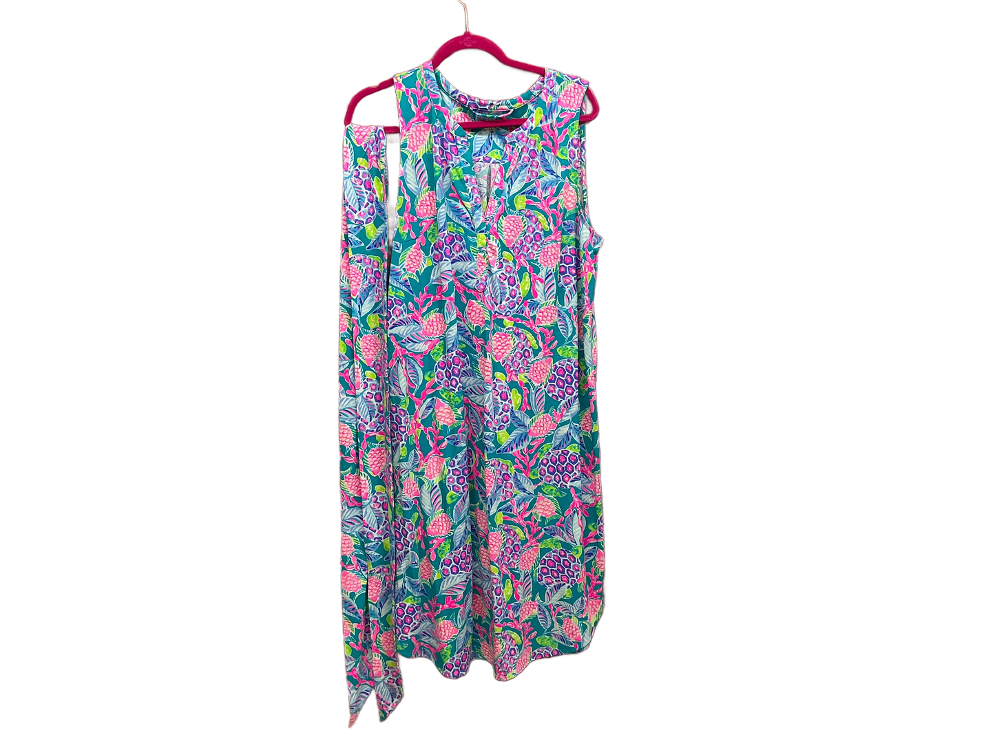 this is a product image