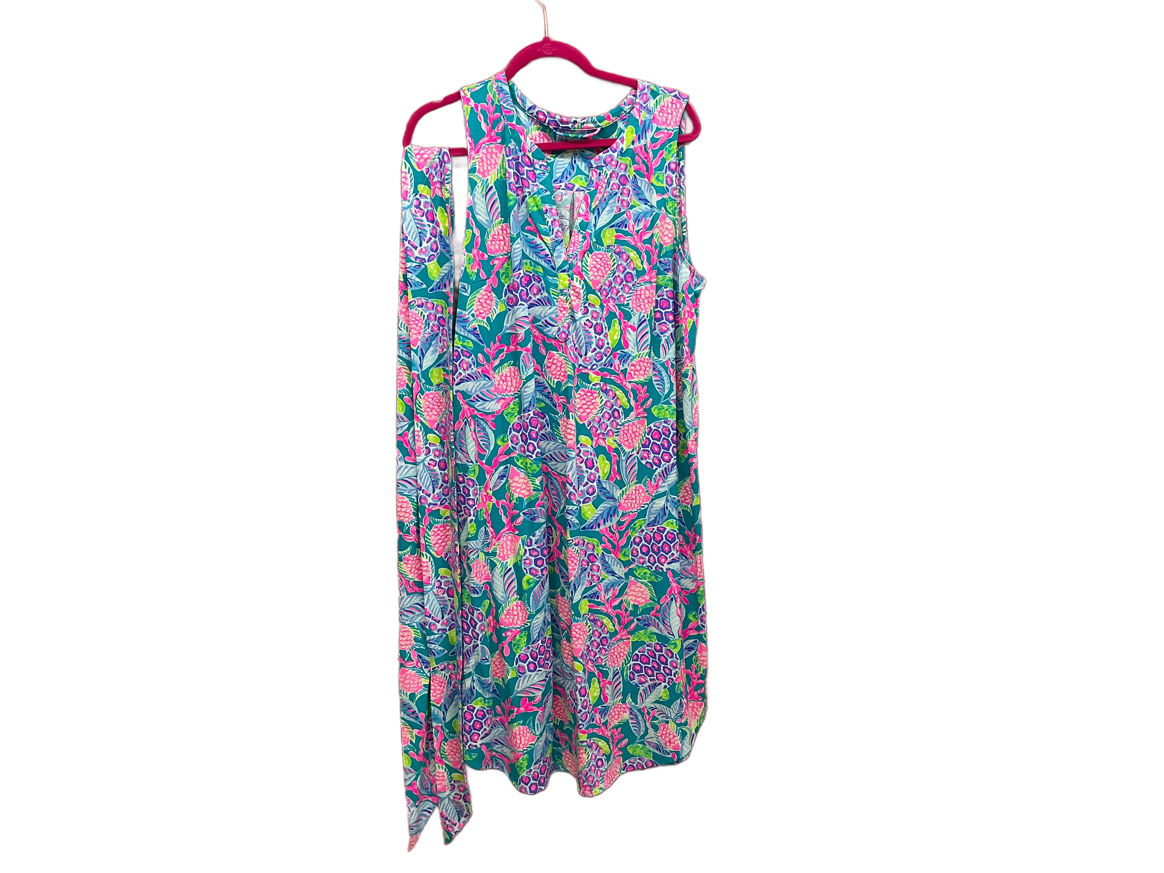 this is a product image