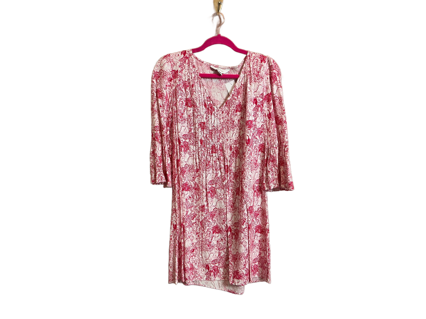 Updated product image