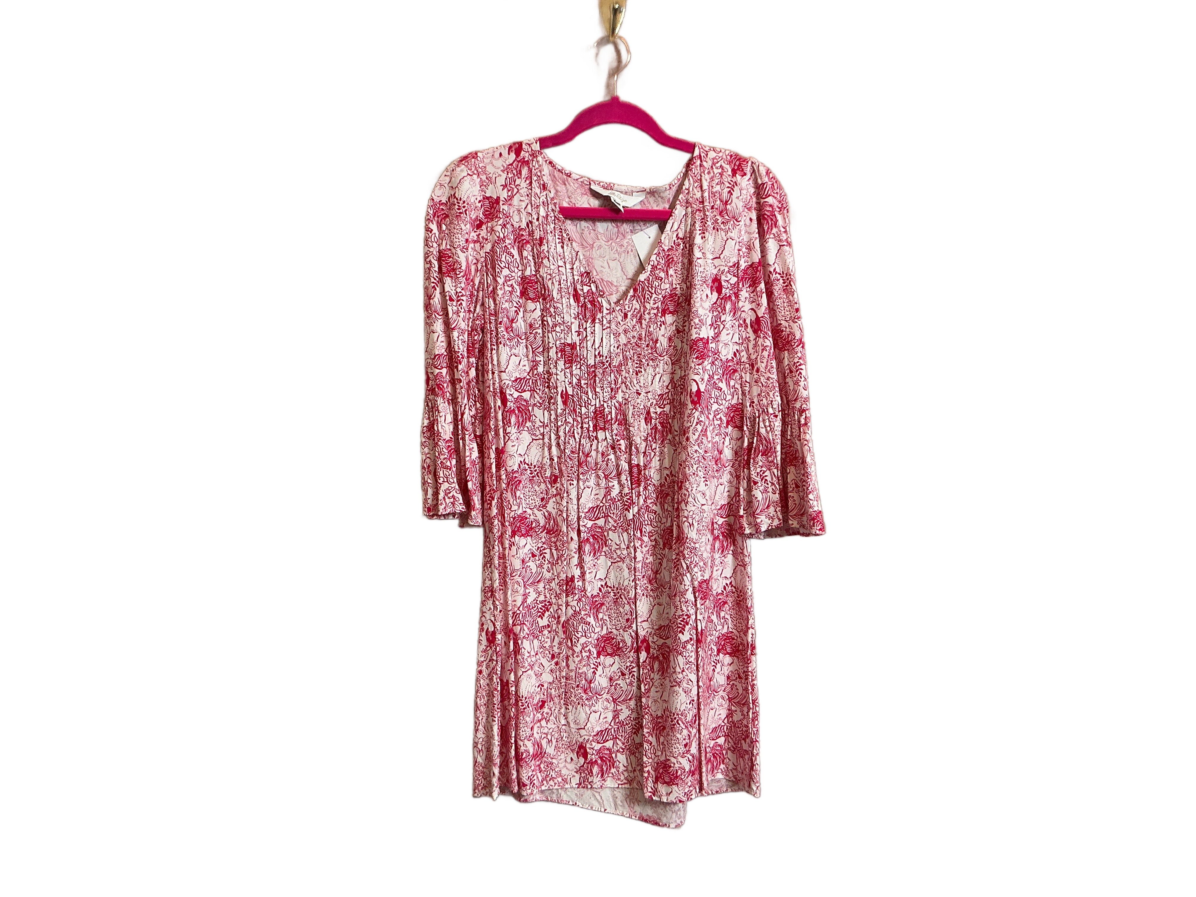 Updated product image