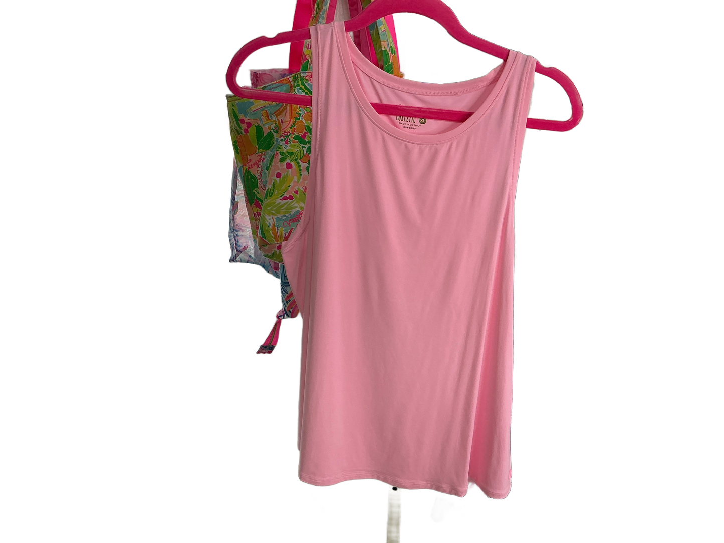 this is a product image