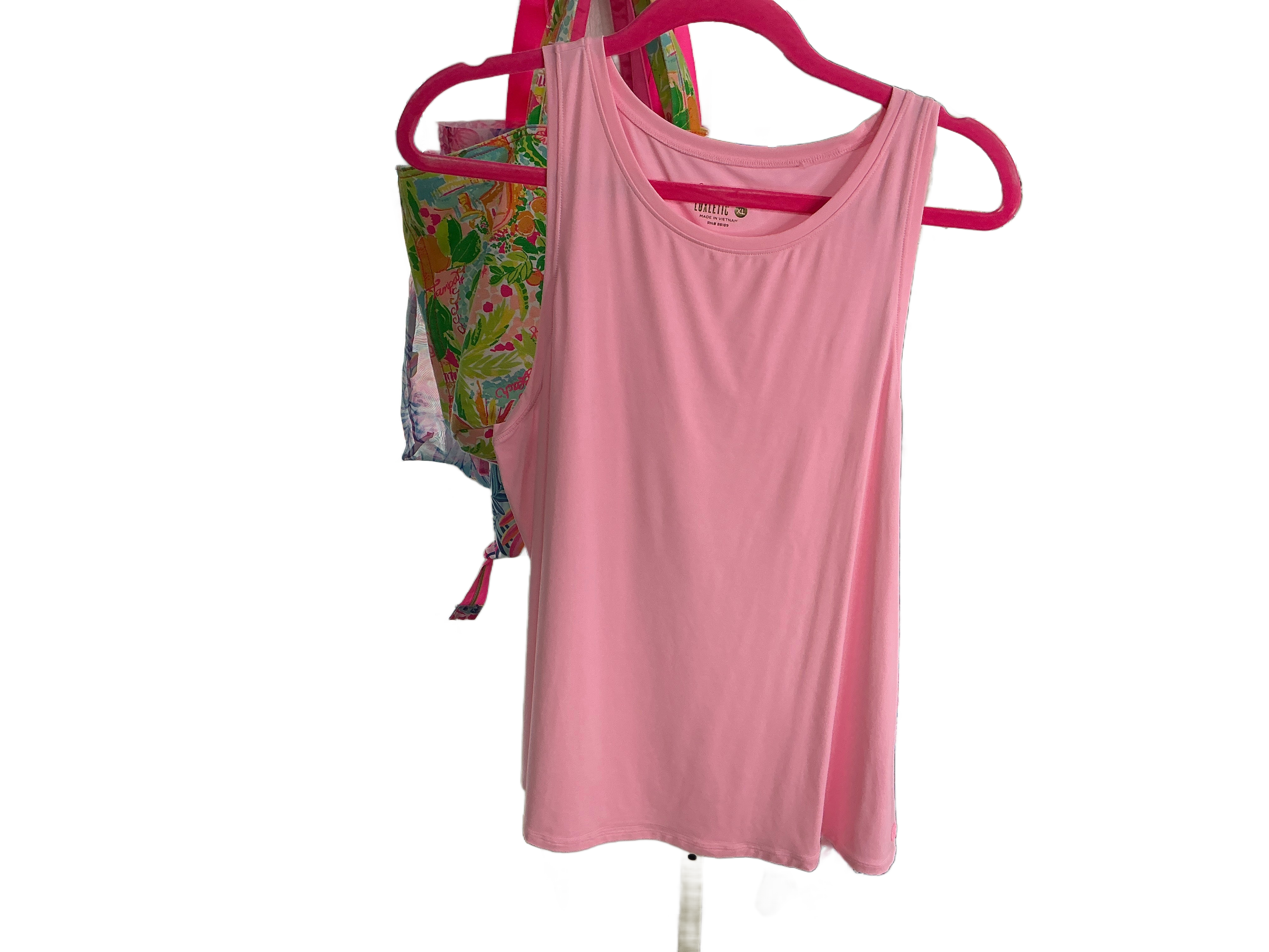 this is a product image