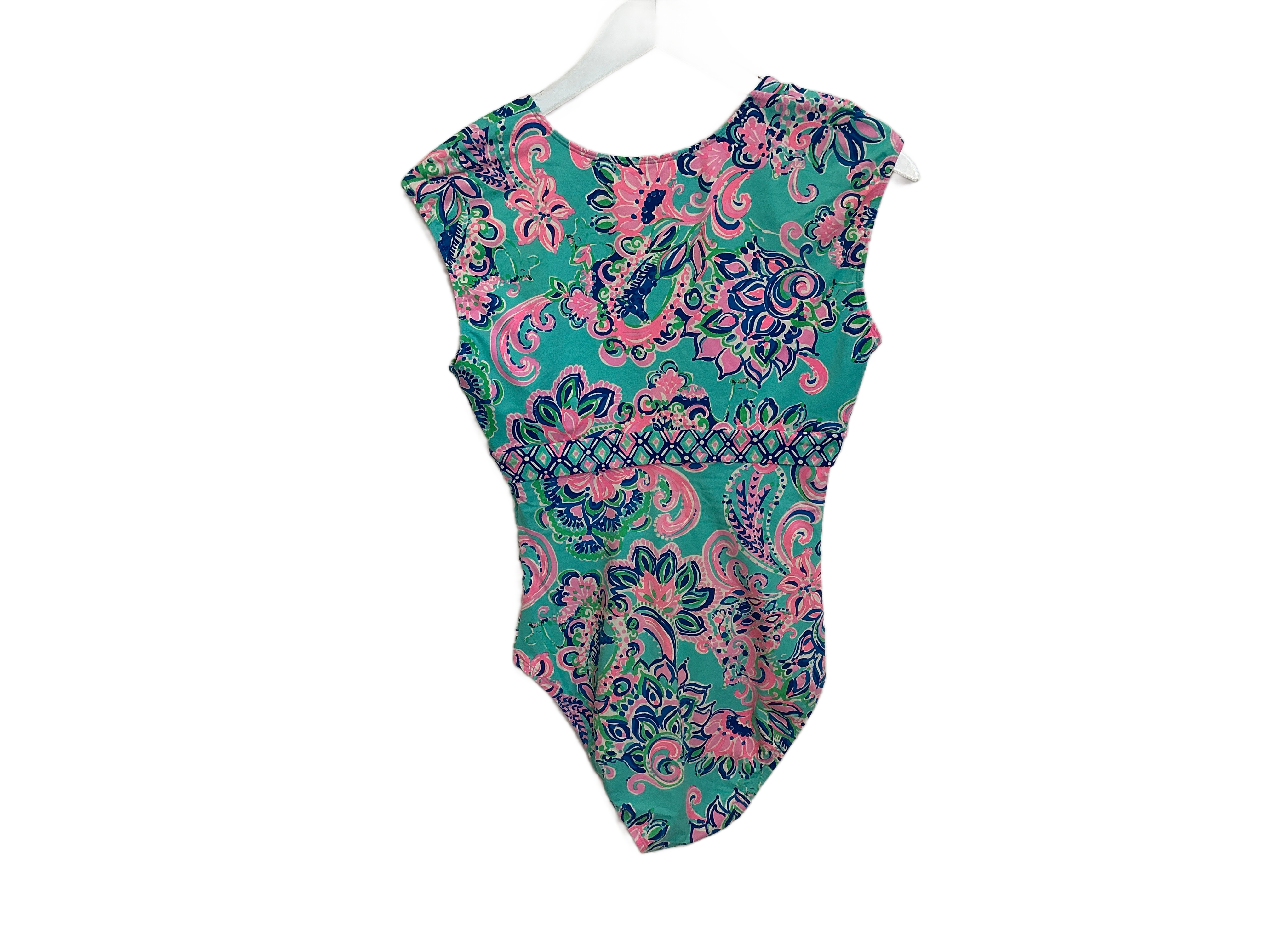 this is a product image