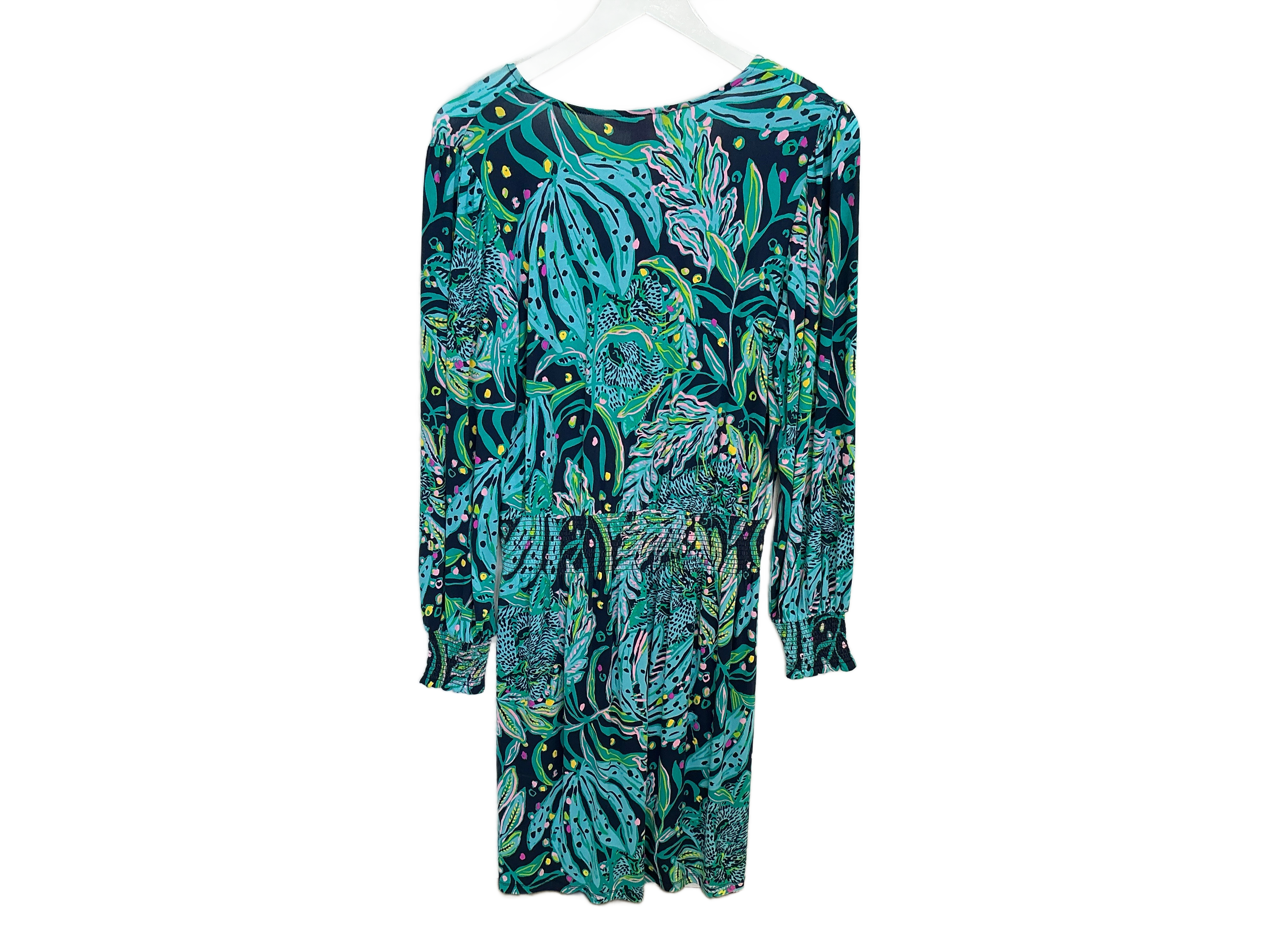 this is a product image