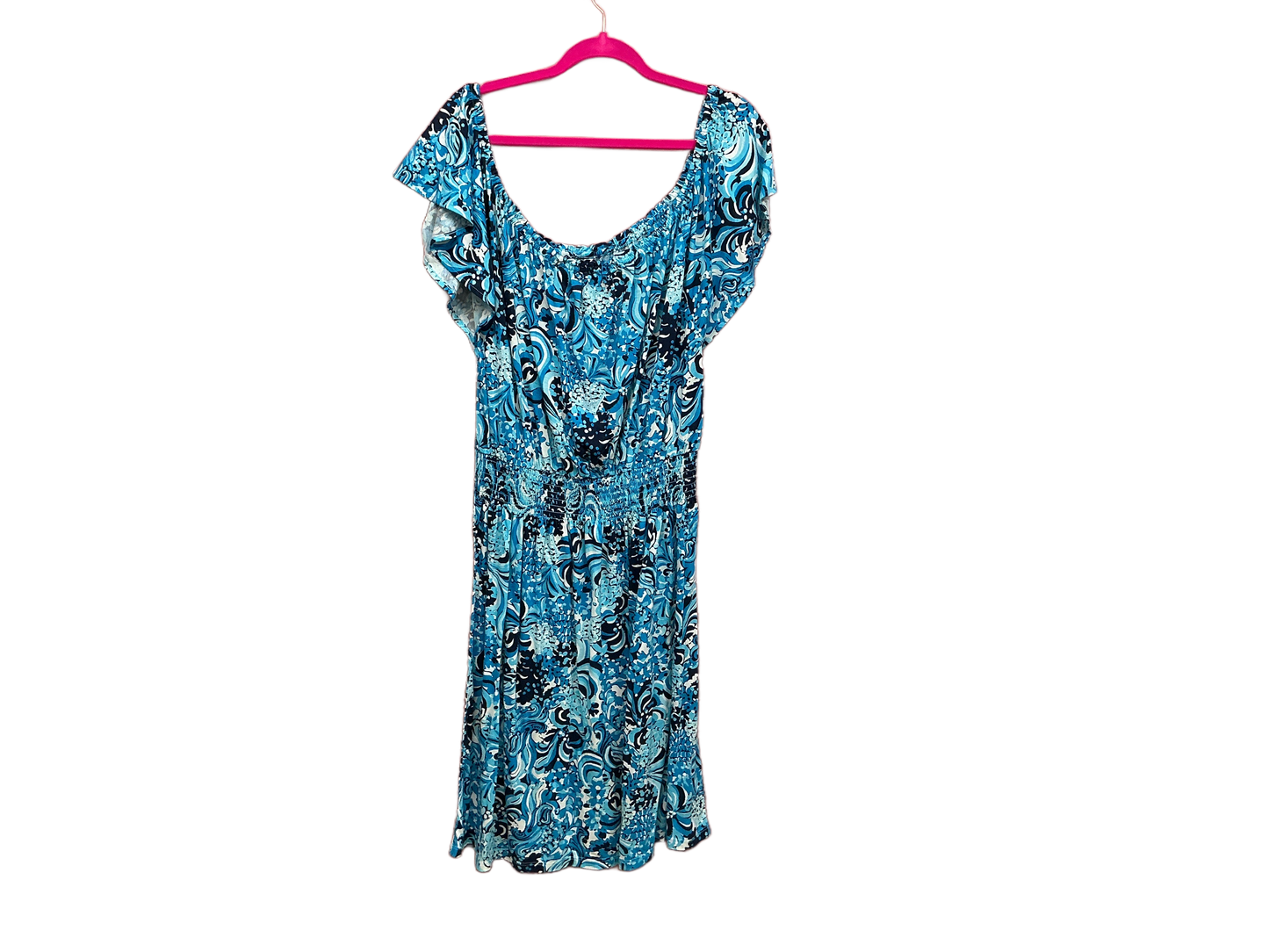 this is a product image